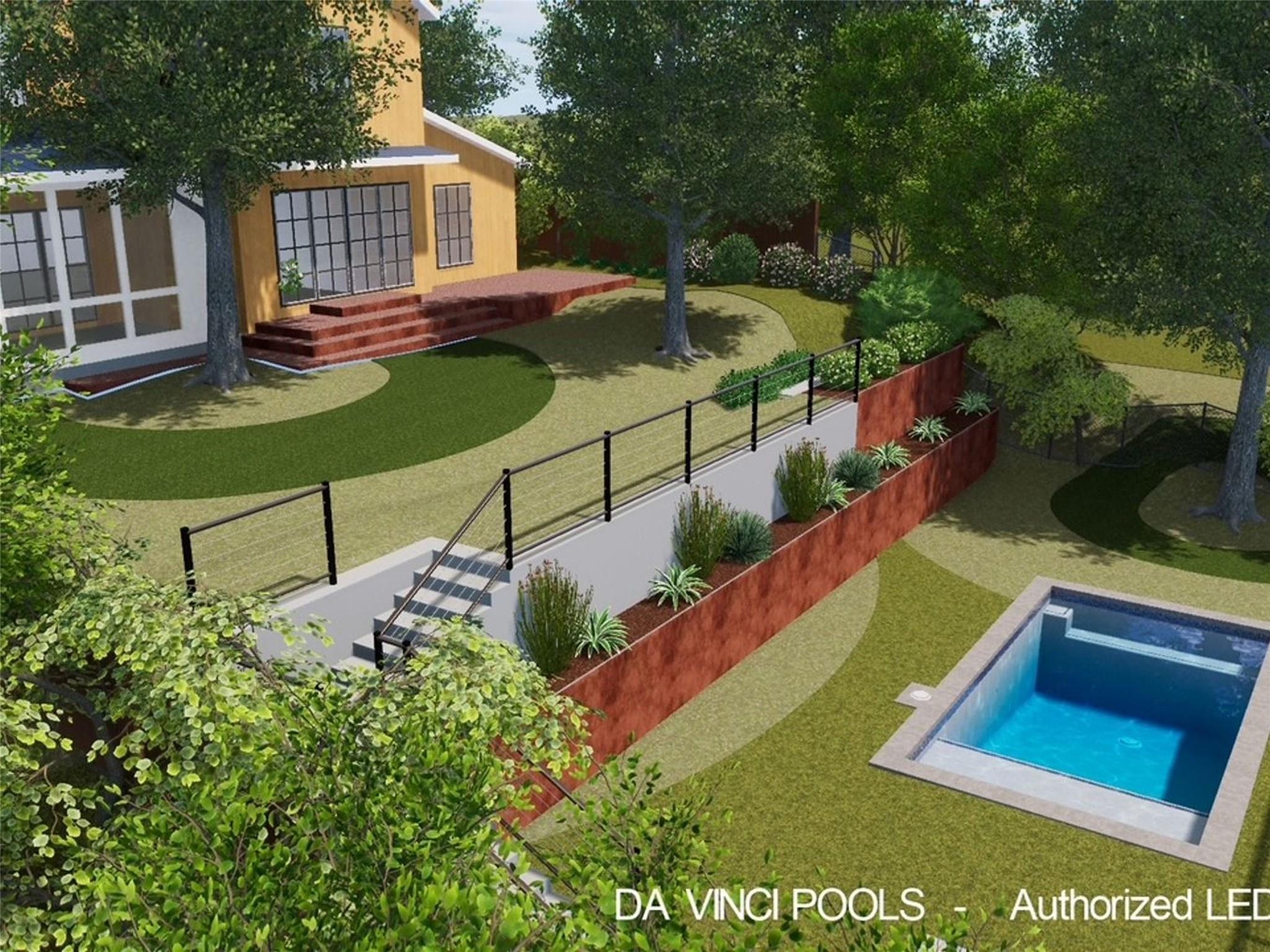 1012 Gaston Ave, Austin, TX 78703 photo 3