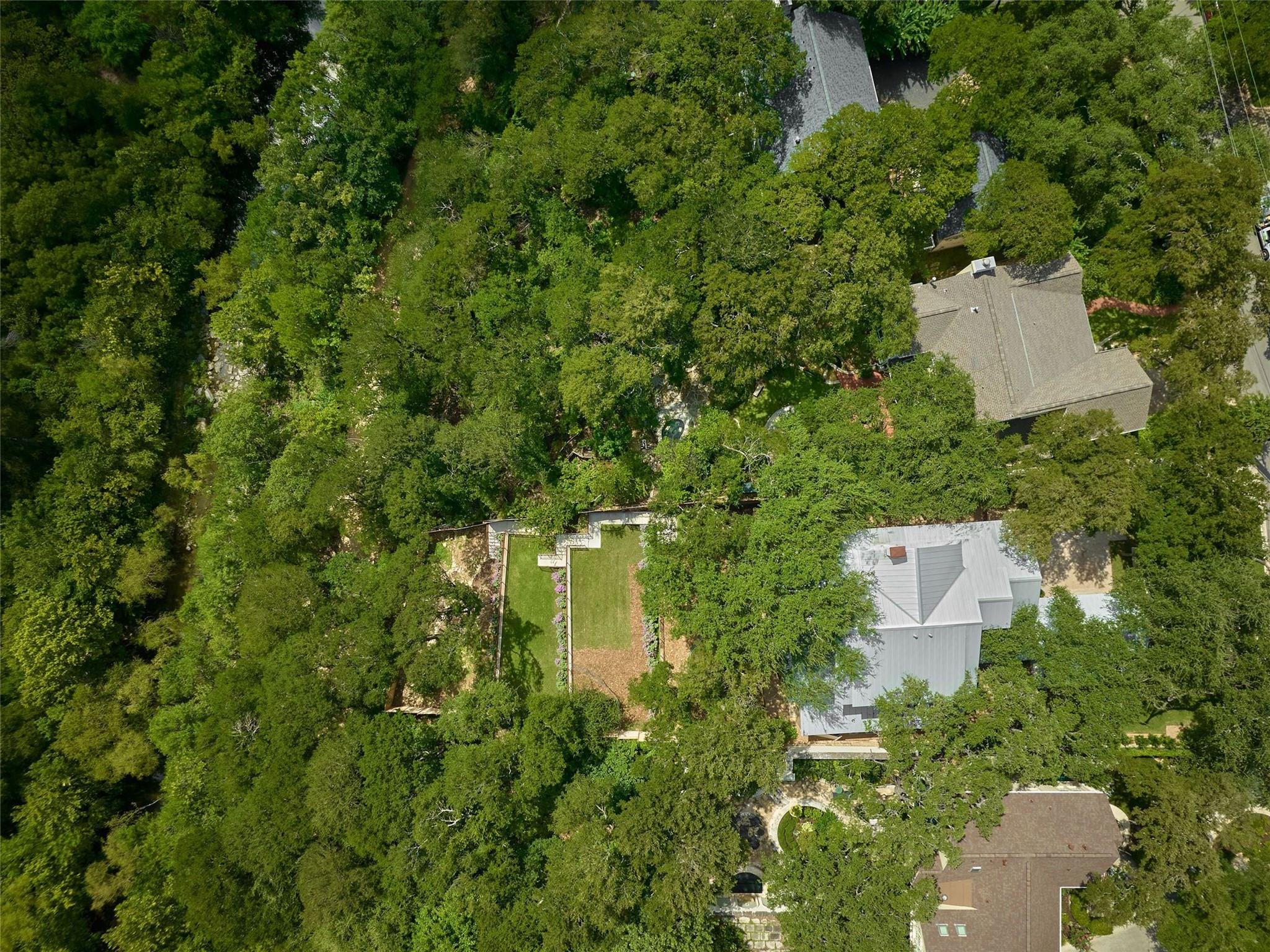 1012 Gaston Ave, Austin, TX 78703 photo 4