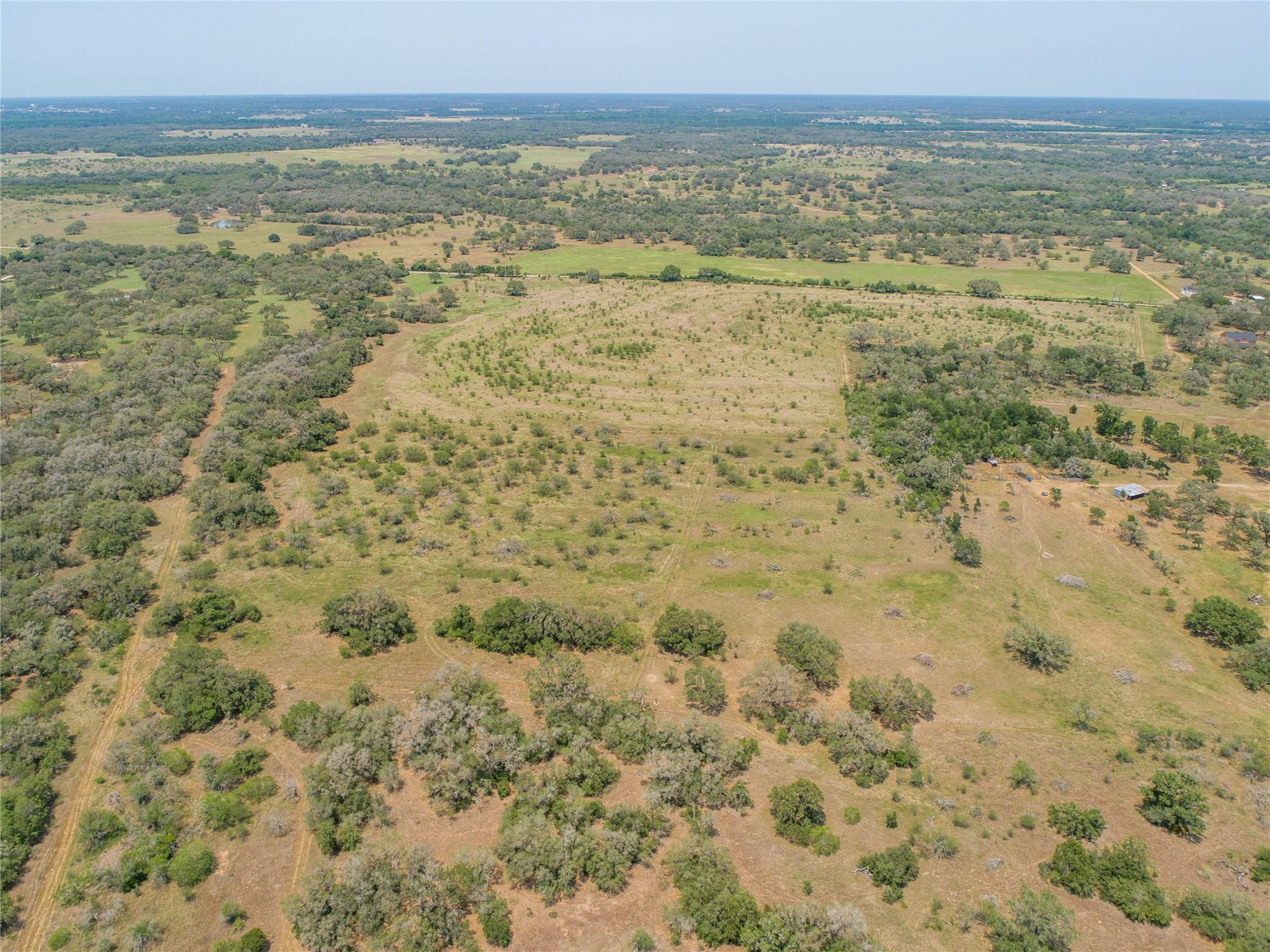 0 Green DeWitt RD, Cuero, TX 77954 photo 5