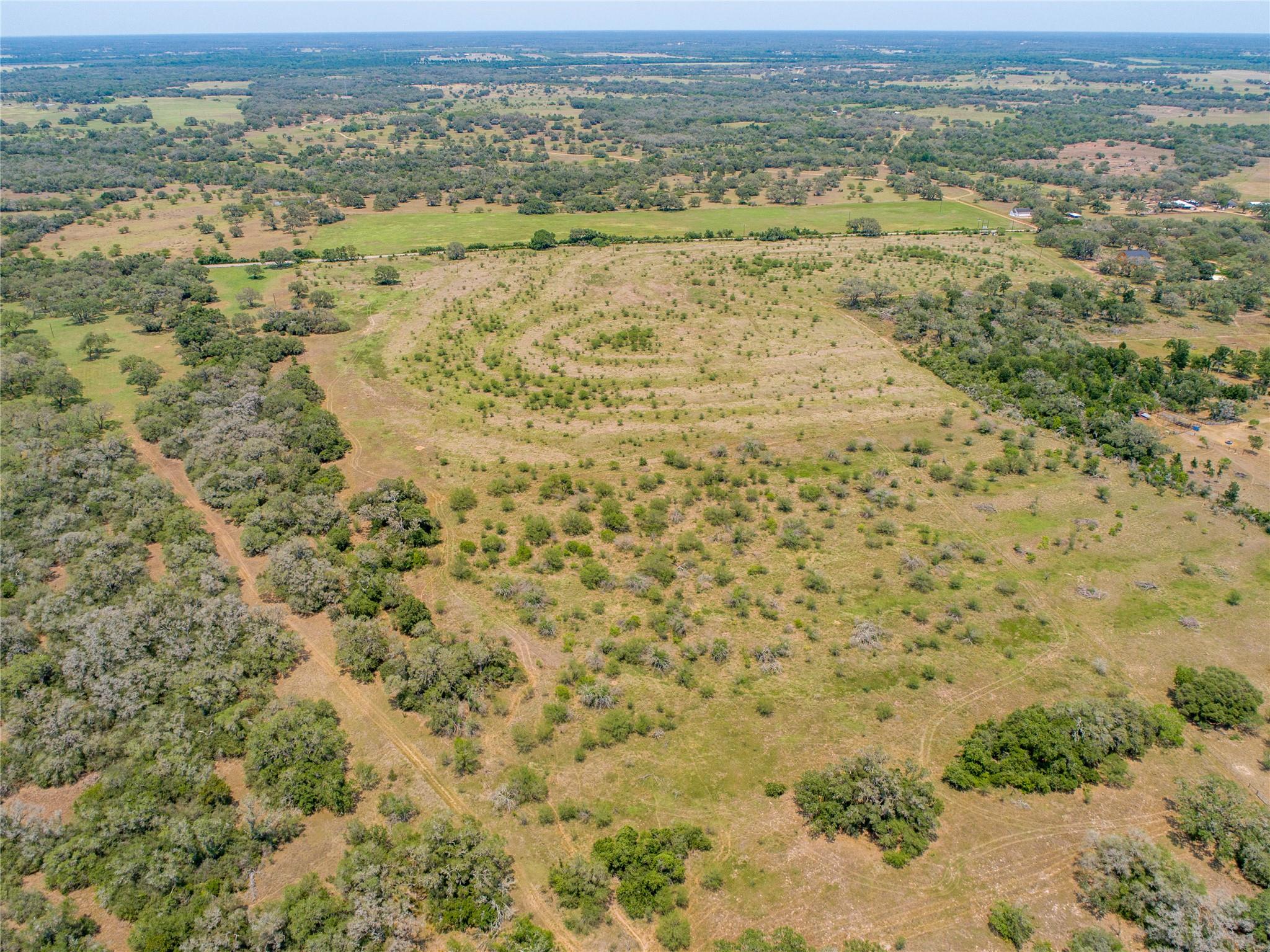 0 Green DeWitt RD, Cuero, TX 77954 photo 4