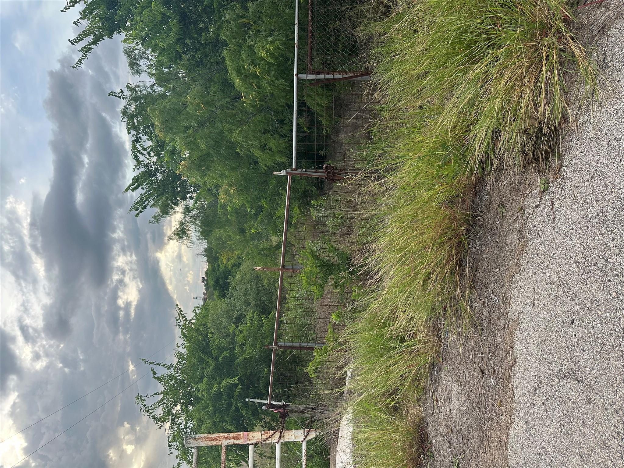 3 Lehman RD, Kyle, TX 78640 photo 2