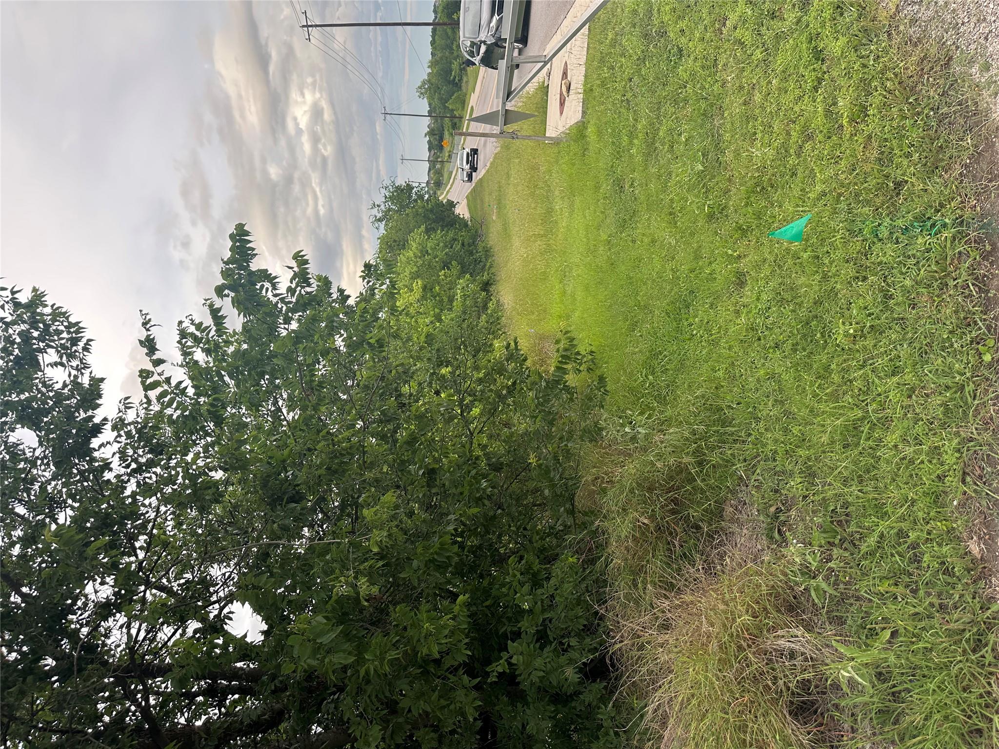 3 Lehman RD, Kyle, TX 78640 photo 5