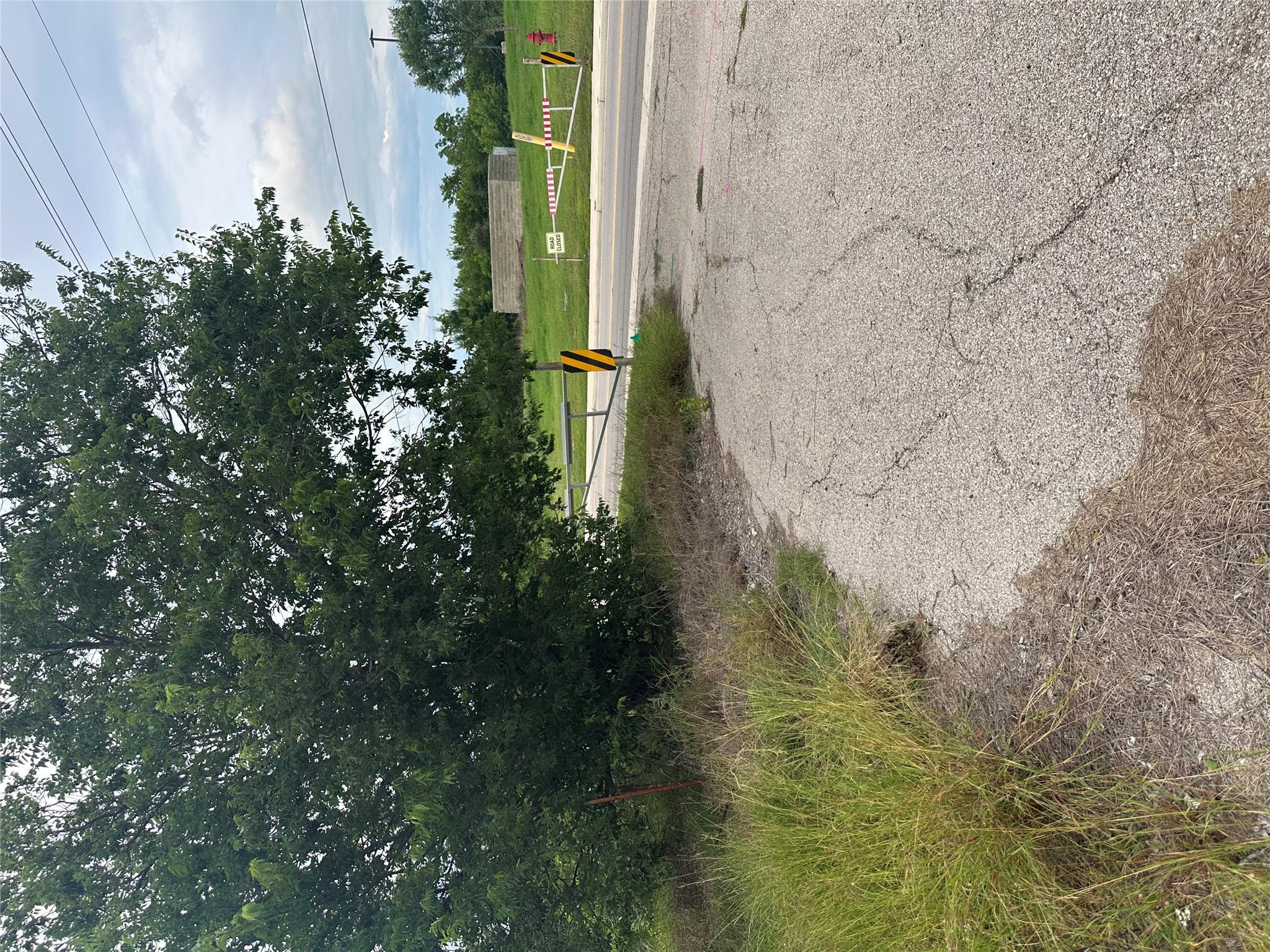 3 Lehman RD, Kyle, TX 78640 photo 4