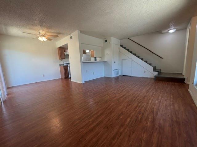 1103 Marlton ST, San Marcos, TX 78666 photo 3