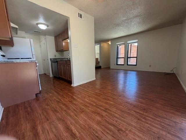 1103 Marlton ST, San Marcos, TX 78666 photo 5