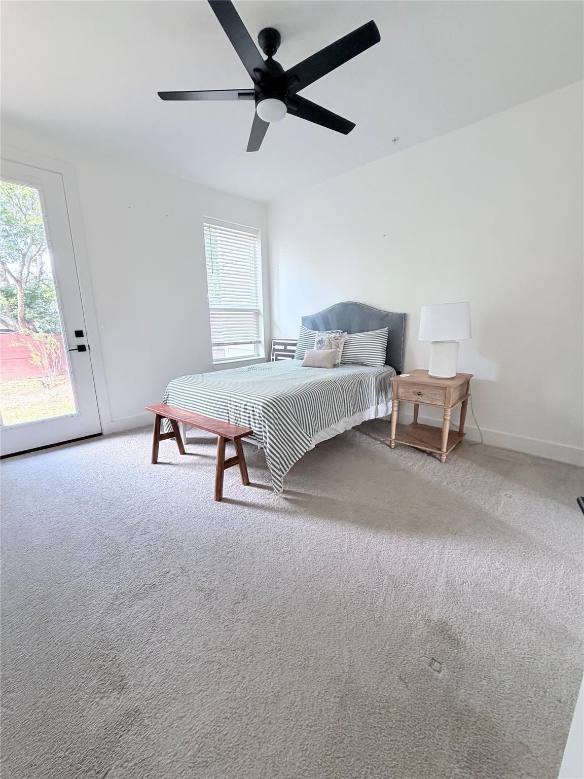 1417 Kramer LN #24, Austin, TX 78758 photo 5