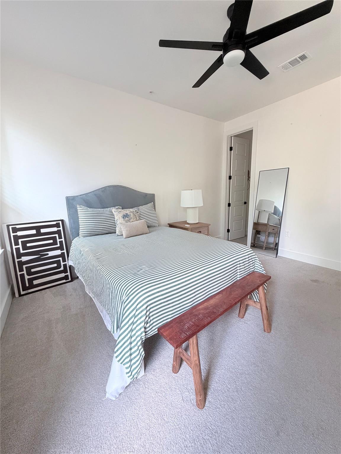 1417 Kramer LN #24, Austin, TX 78758 photo 4