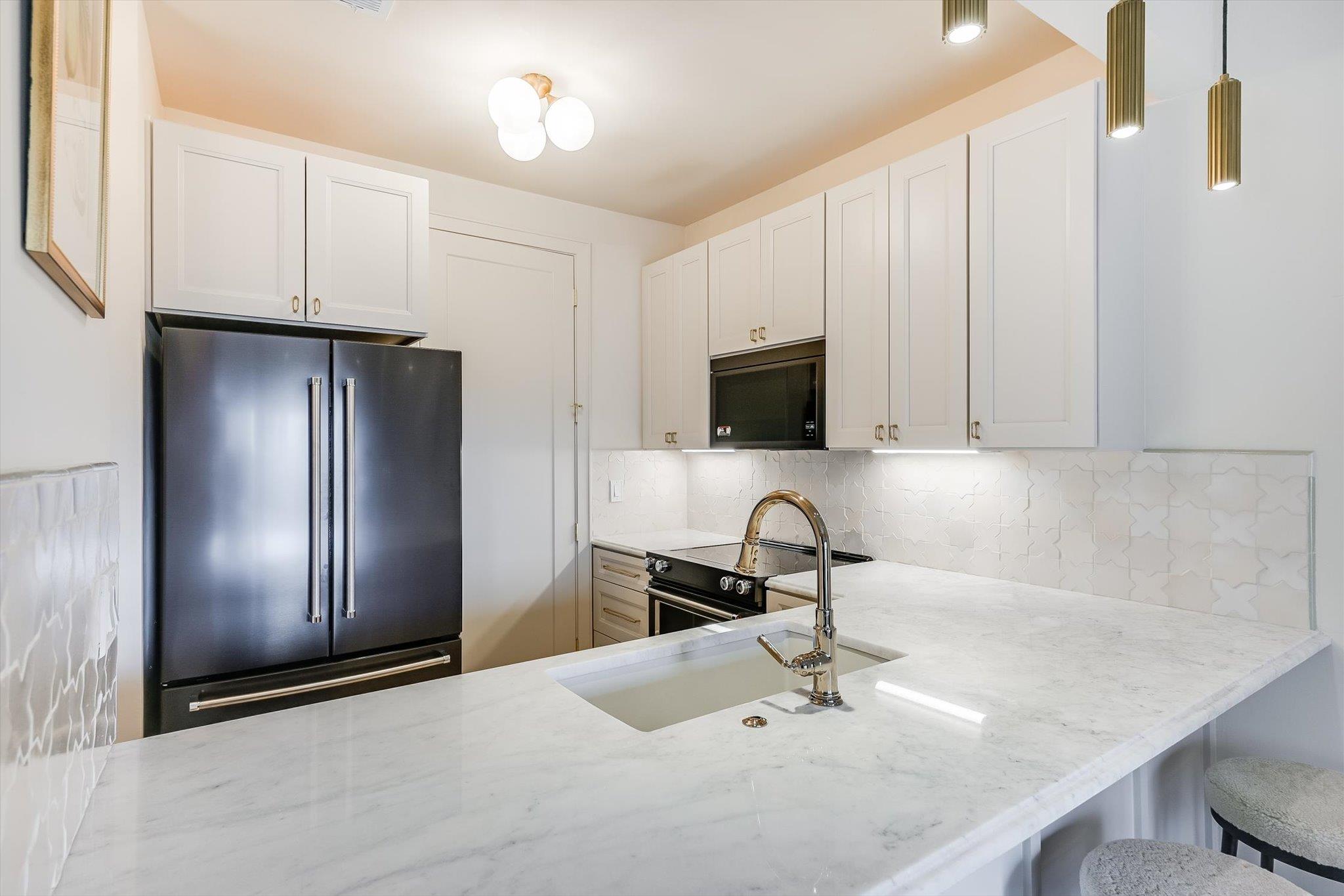 802 1st ST #207, Austin, TX 78704 photo 2