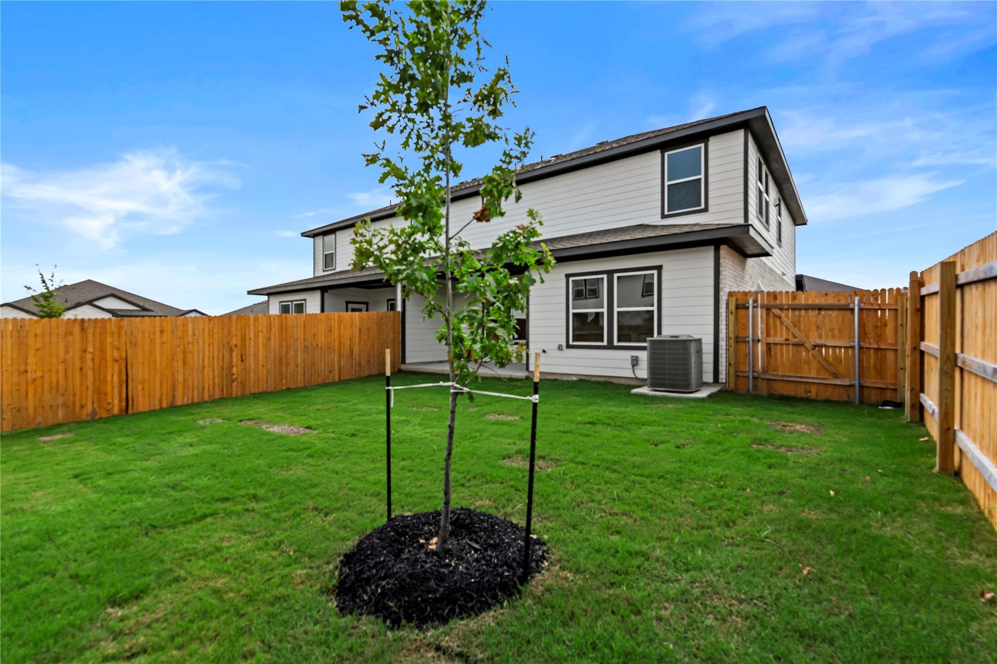 15116-A Afleet Alex ST, Manor, TX 78653 photo 2