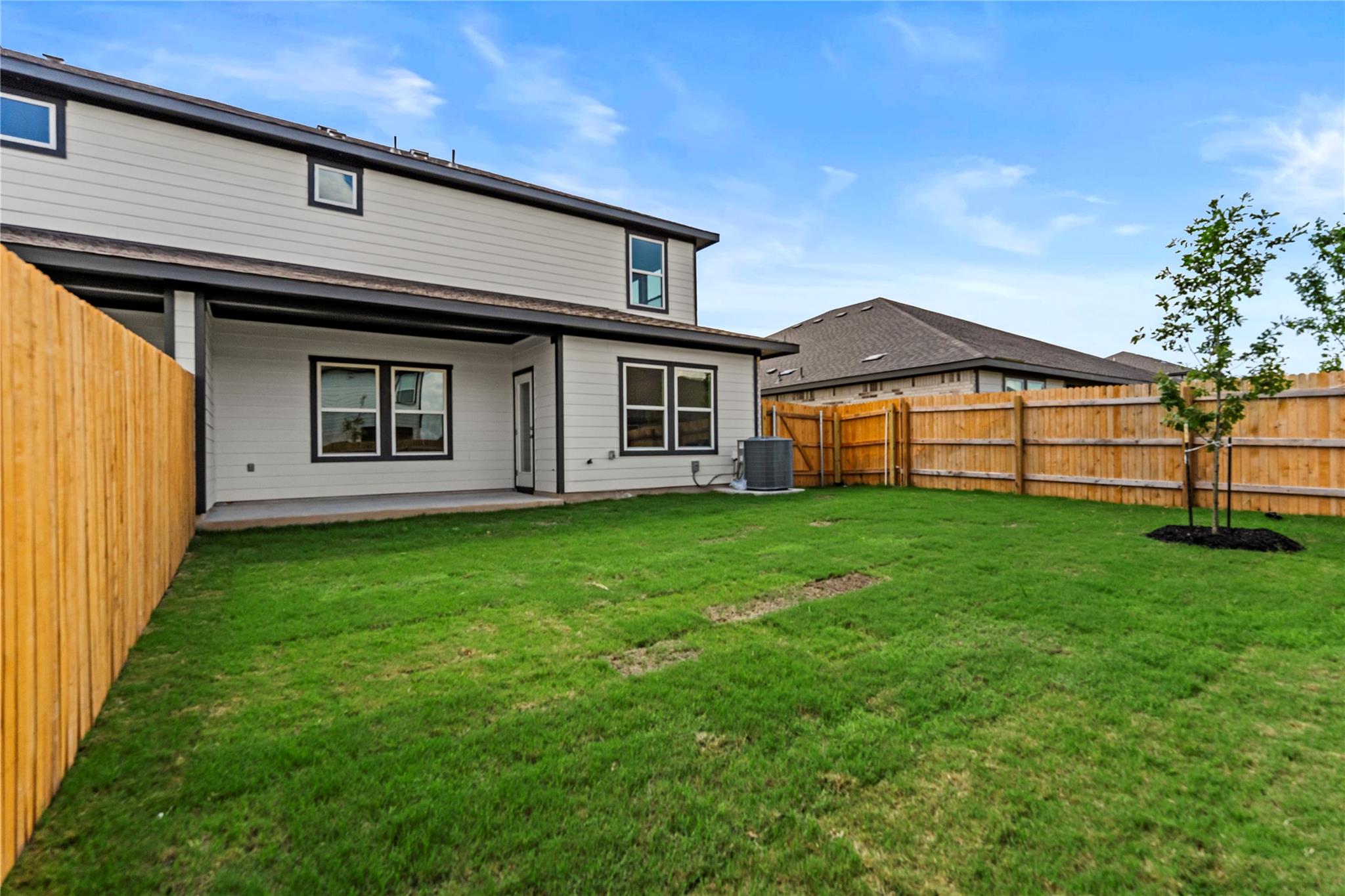 15116-A Afleet Alex ST, Manor, TX 78653 photo 3