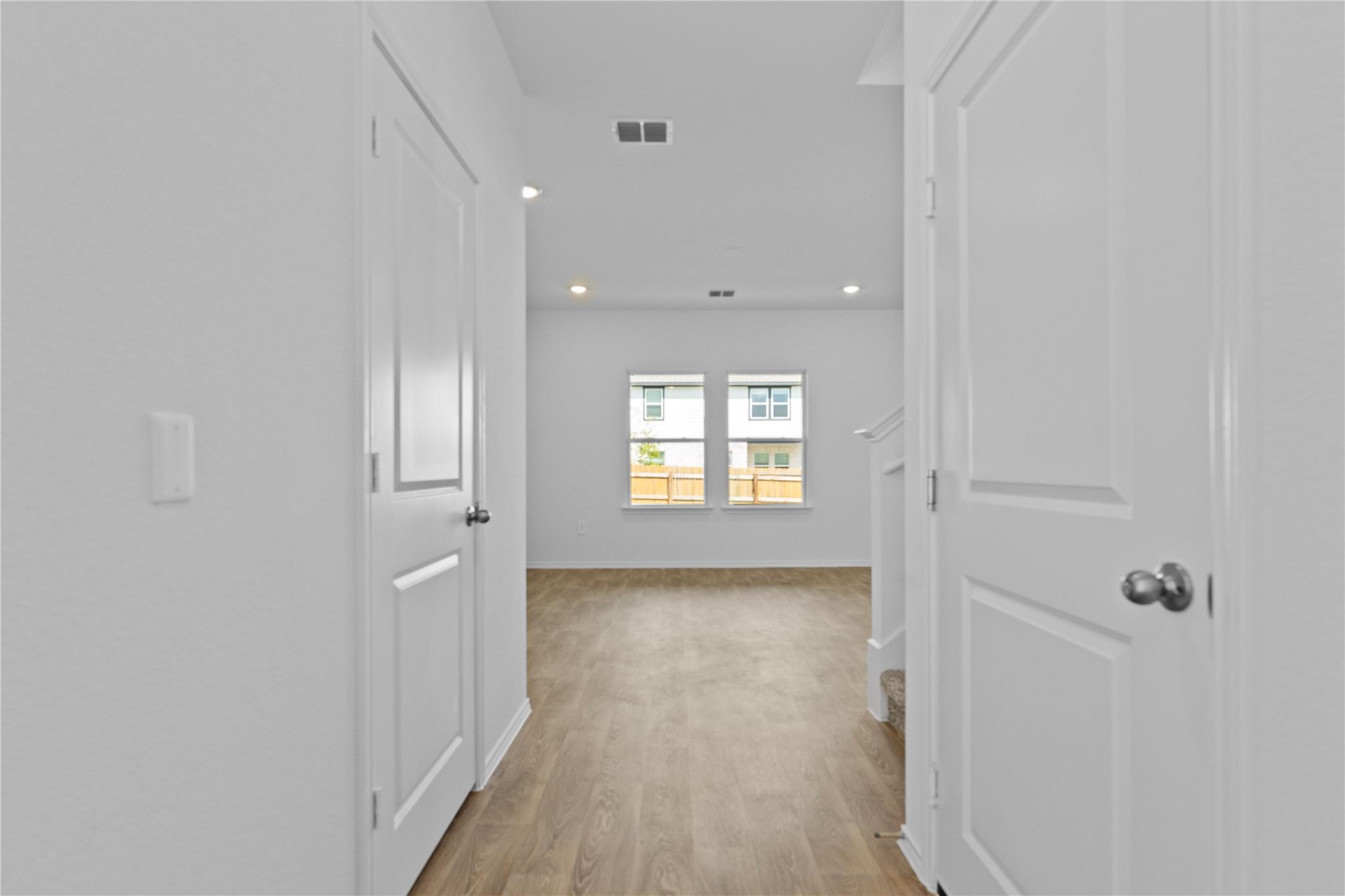 15116-A Afleet Alex ST, Manor, TX 78653 photo 5