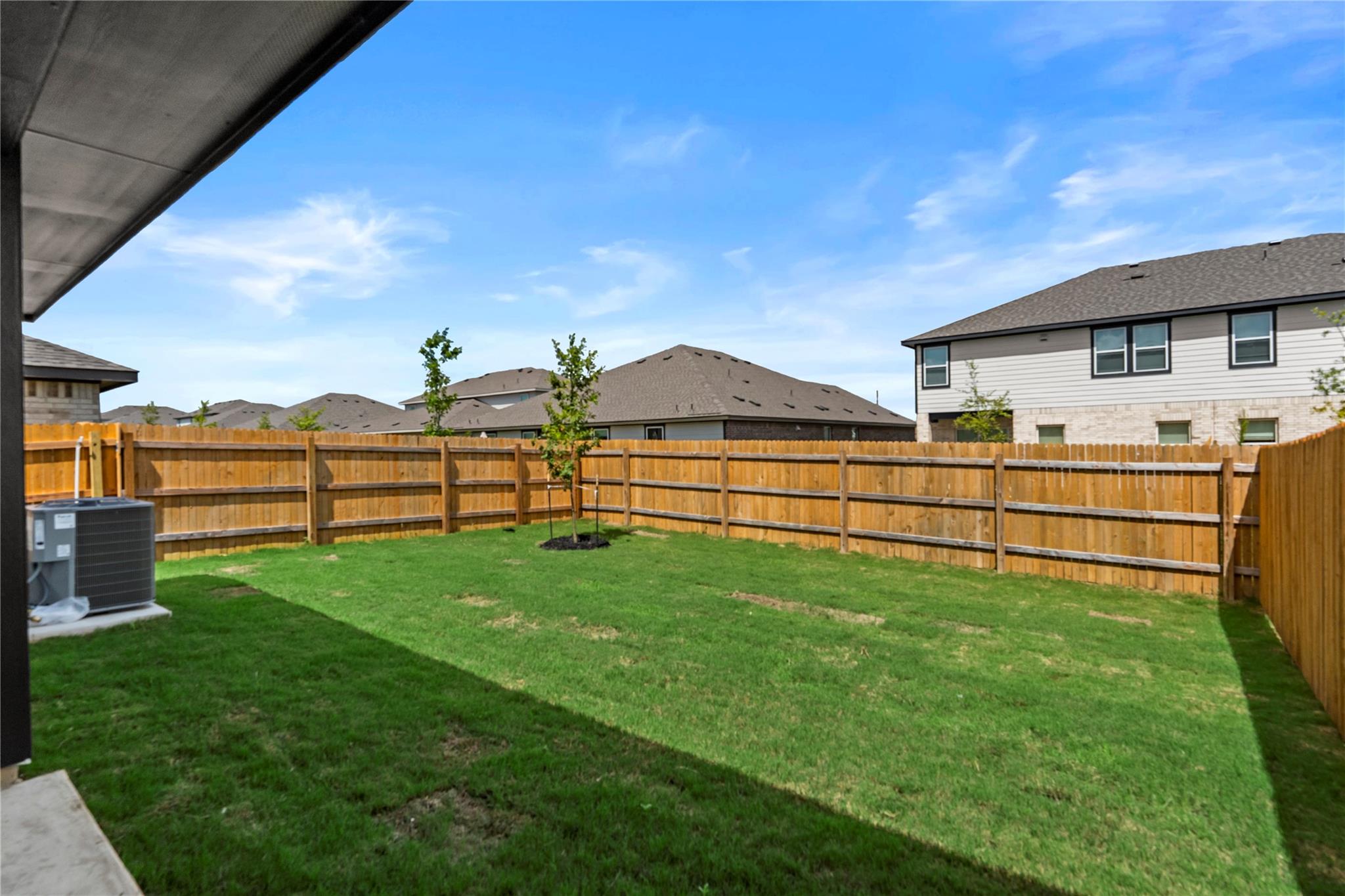 15116-A Afleet Alex ST, Manor, TX 78653 photo 4