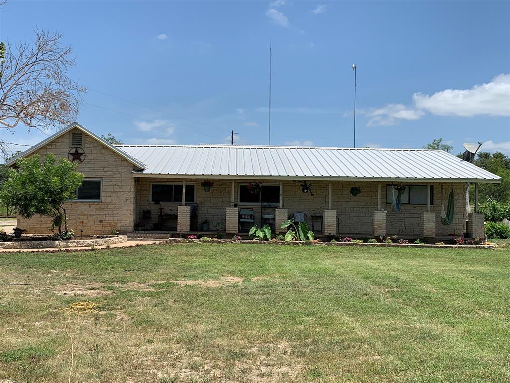 19950 State Highway 29 #Lot 4, Liberty Hill, TX 78642 photo 2