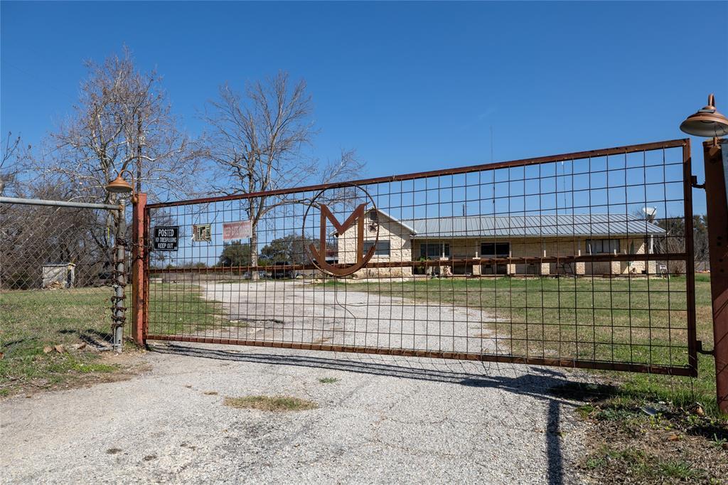 19950 State Highway 29 #Lot 4, Liberty Hill, TX 78642 photo 5