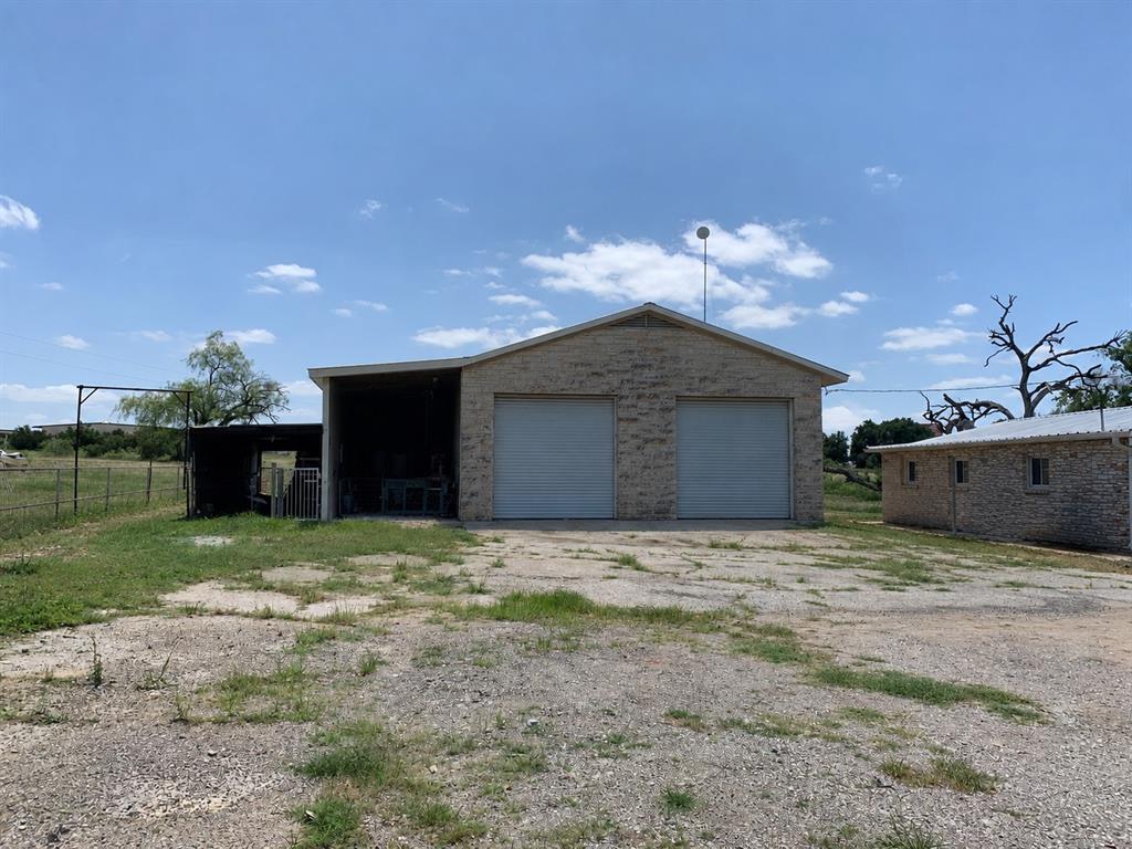 19950 State Highway 29 #Lot 4, Liberty Hill, TX 78642 photo 4