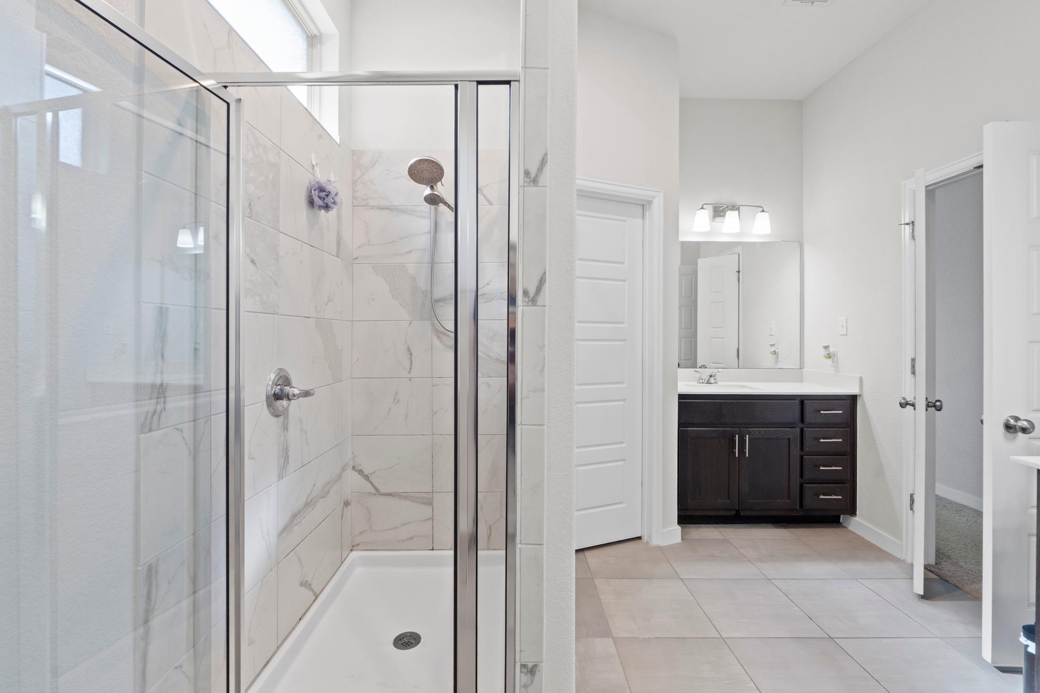 3617 Kyler Glen CV, Round Rock, TX 78681 photo 3