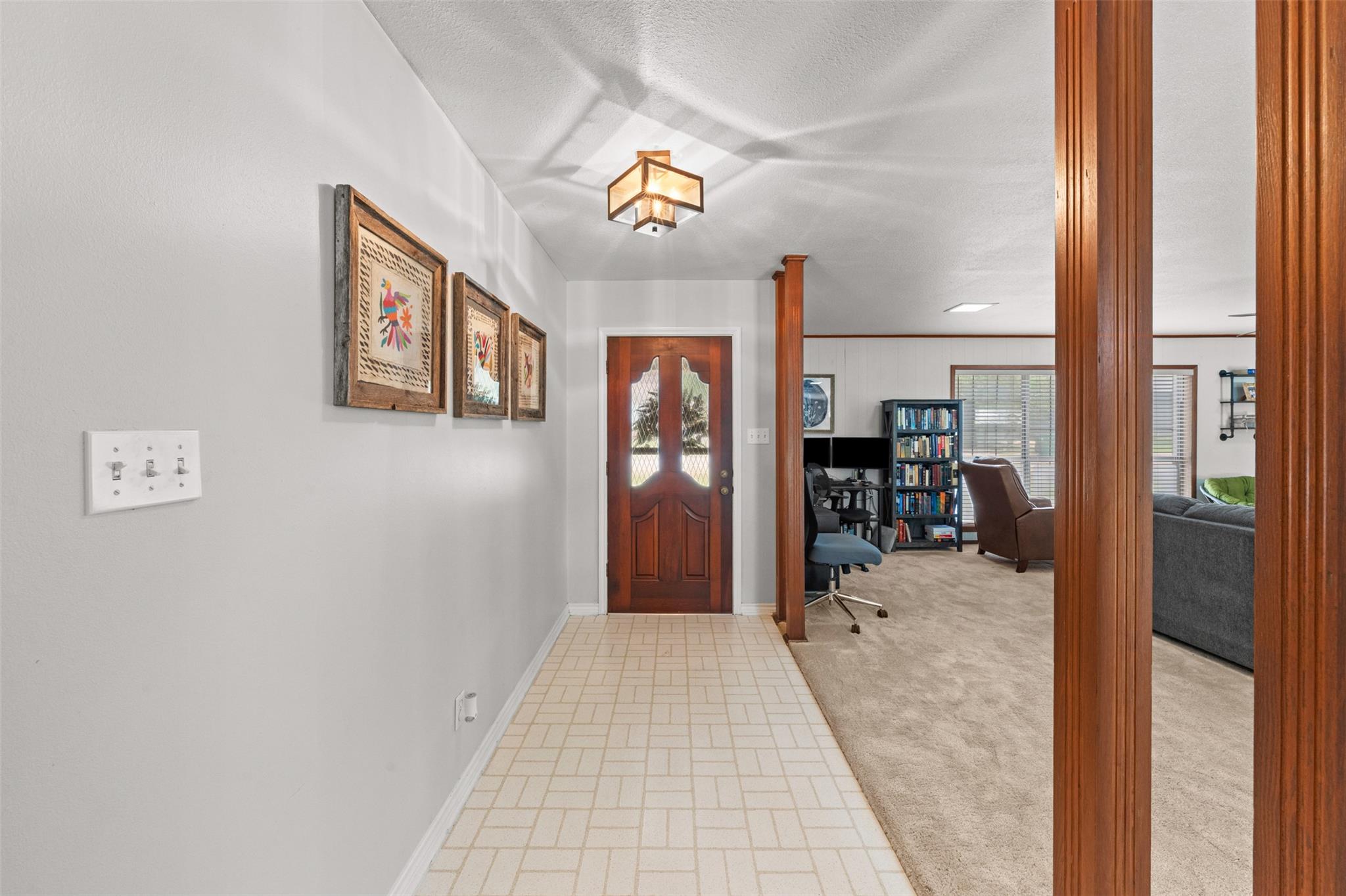 1101 19th ST, Cameron, TX 76520 photo 5
