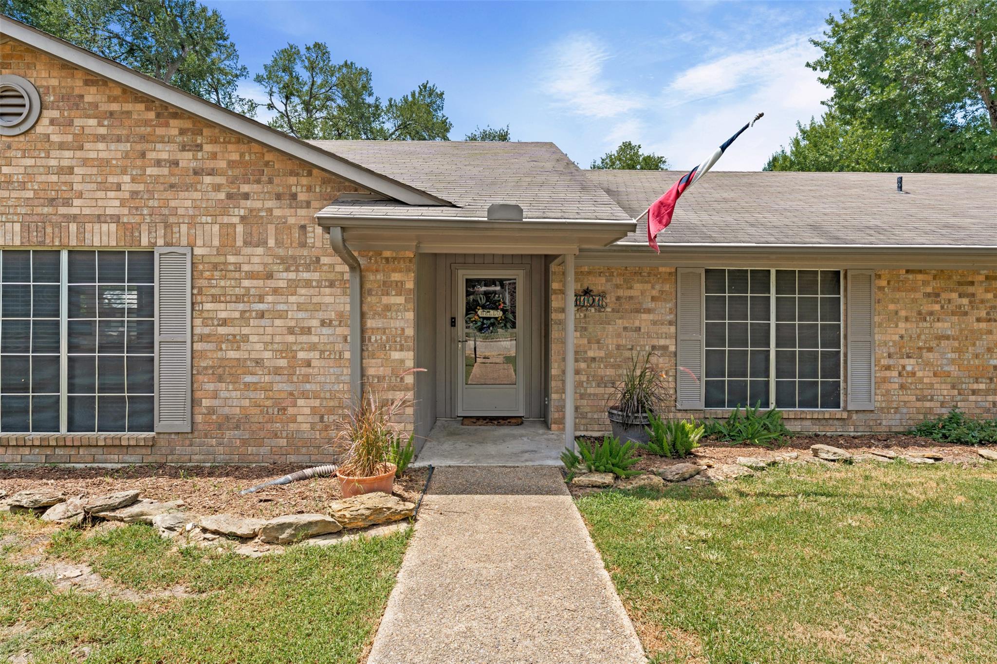 1101 19th ST, Cameron, TX 76520 photo 4