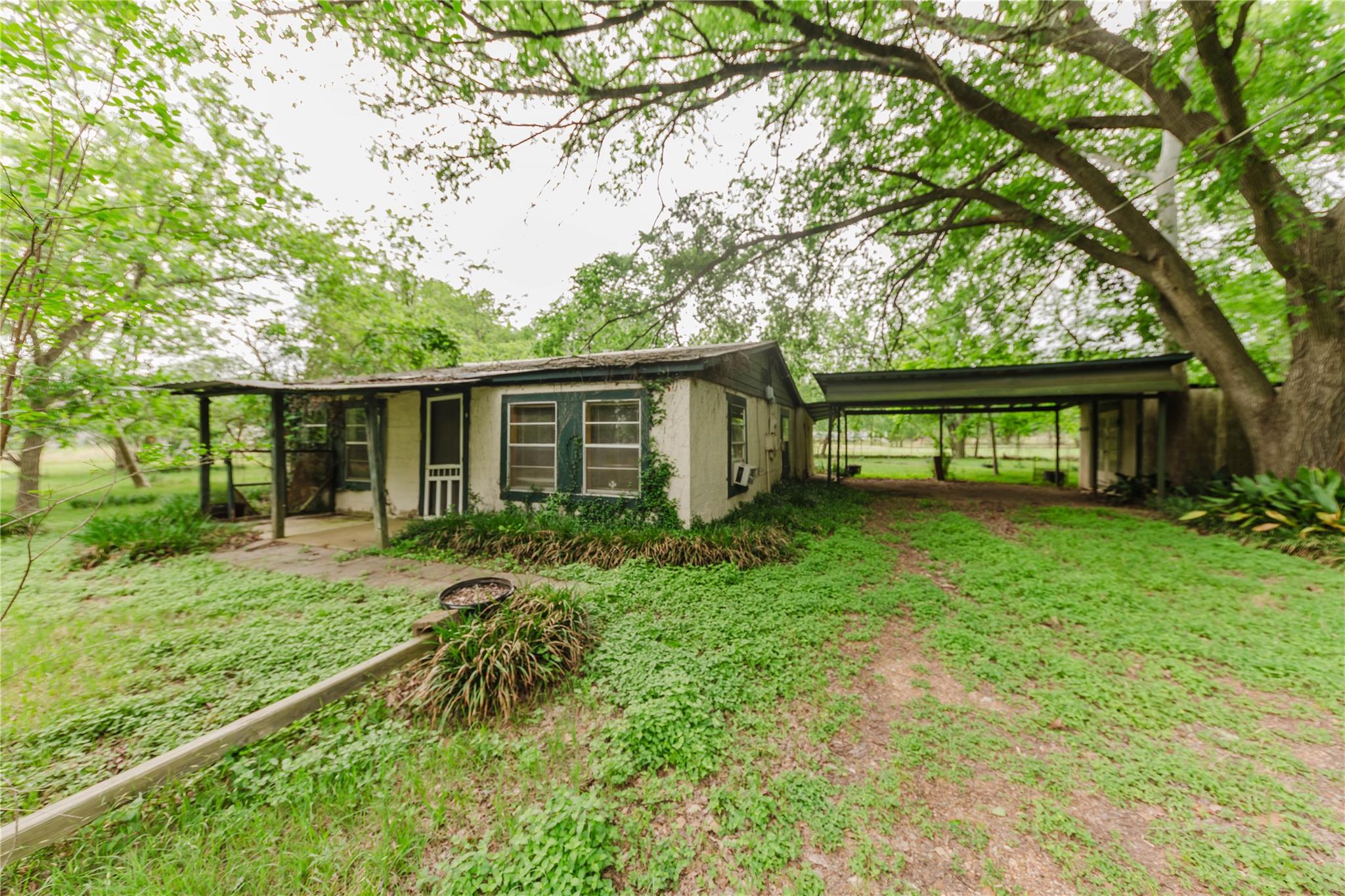 262 Highway 95 #A, Smithville, TX 78957 photo 2