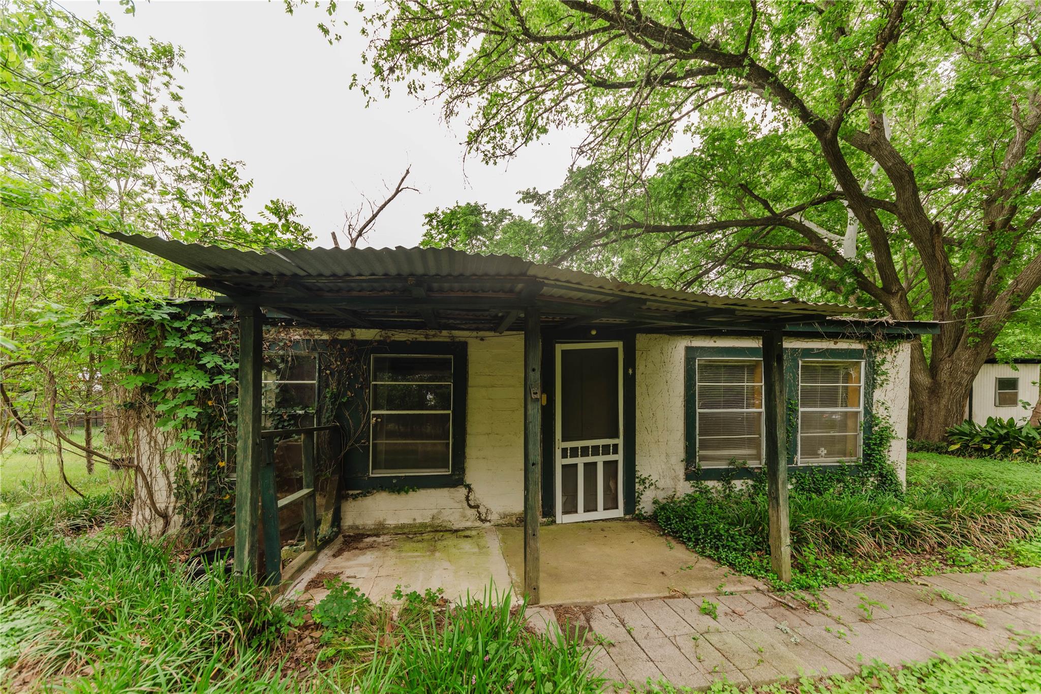 262 Highway 95 #A, Smithville, TX 78957 photo 3