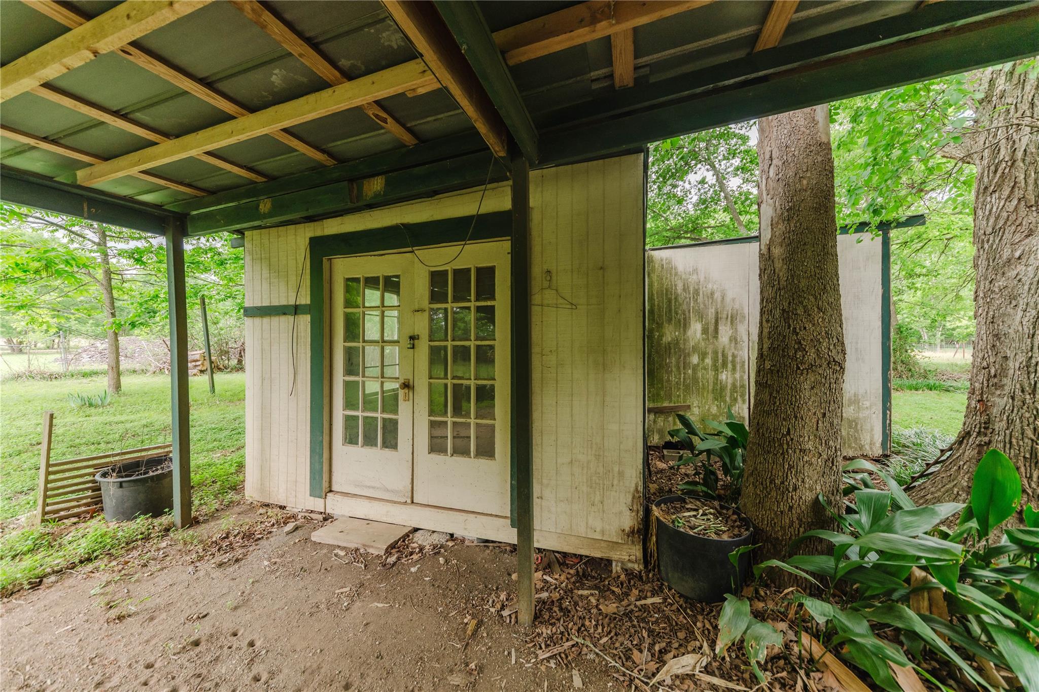262 Highway 95 #A, Smithville, TX 78957 photo 5