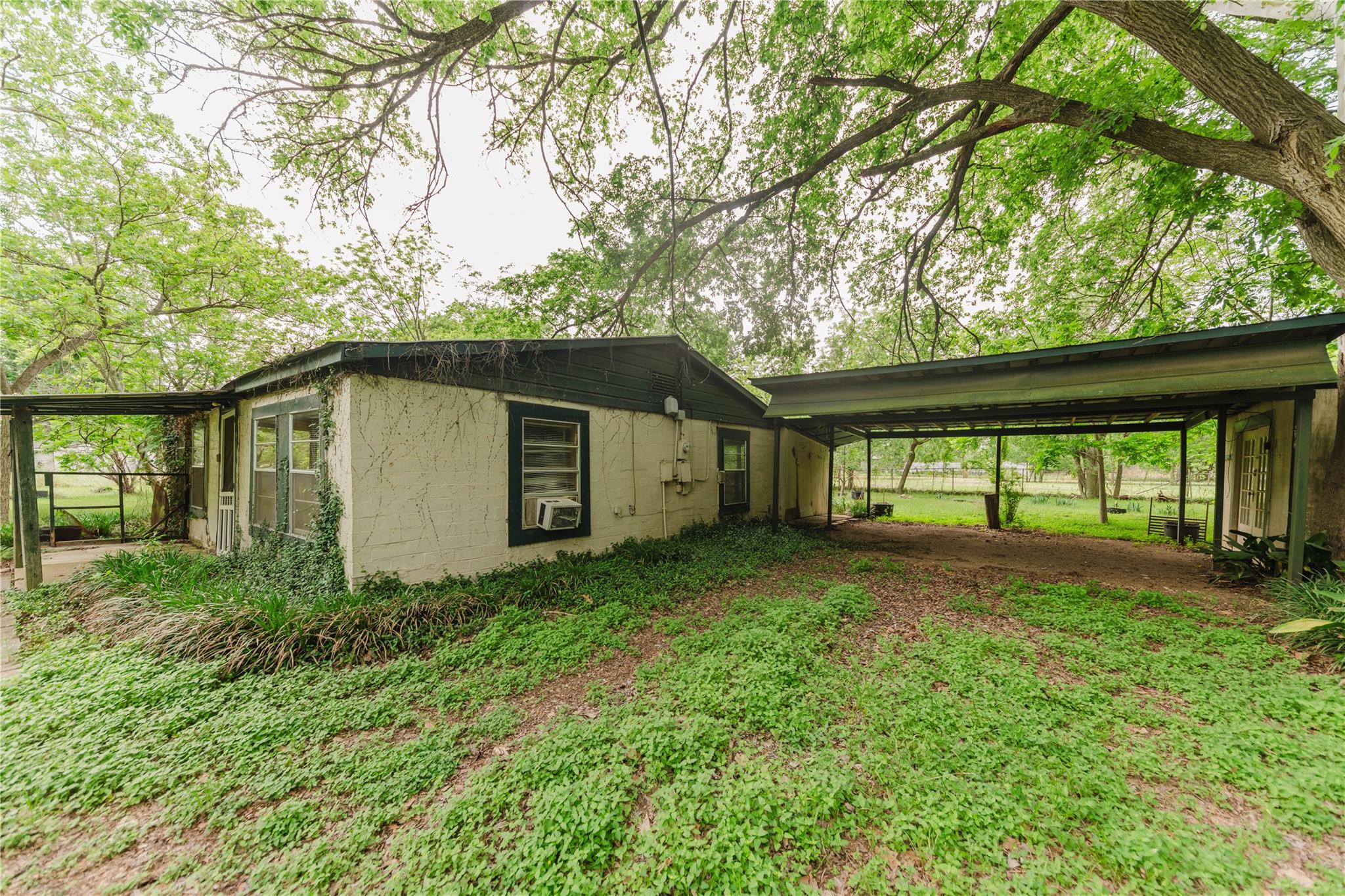 262 Highway 95 #A, Smithville, TX 78957 photo 4