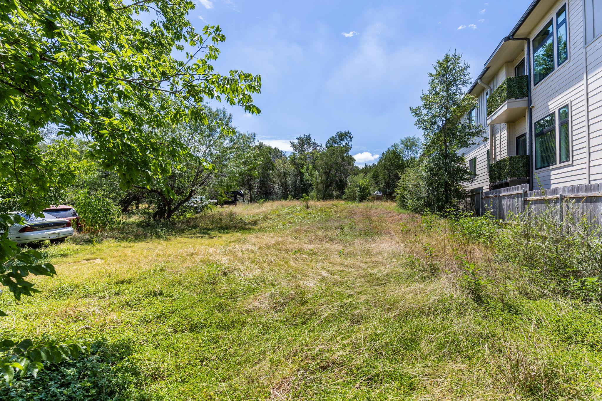 1813 Webberville RD, Austin, TX 78721 photo 5