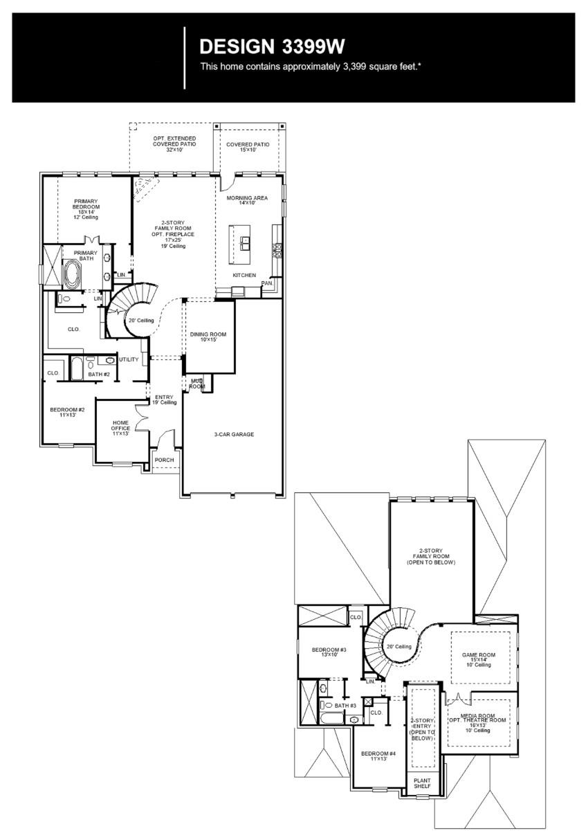 201 North River WAY, Liberty Hill, TX 78642 photo 2