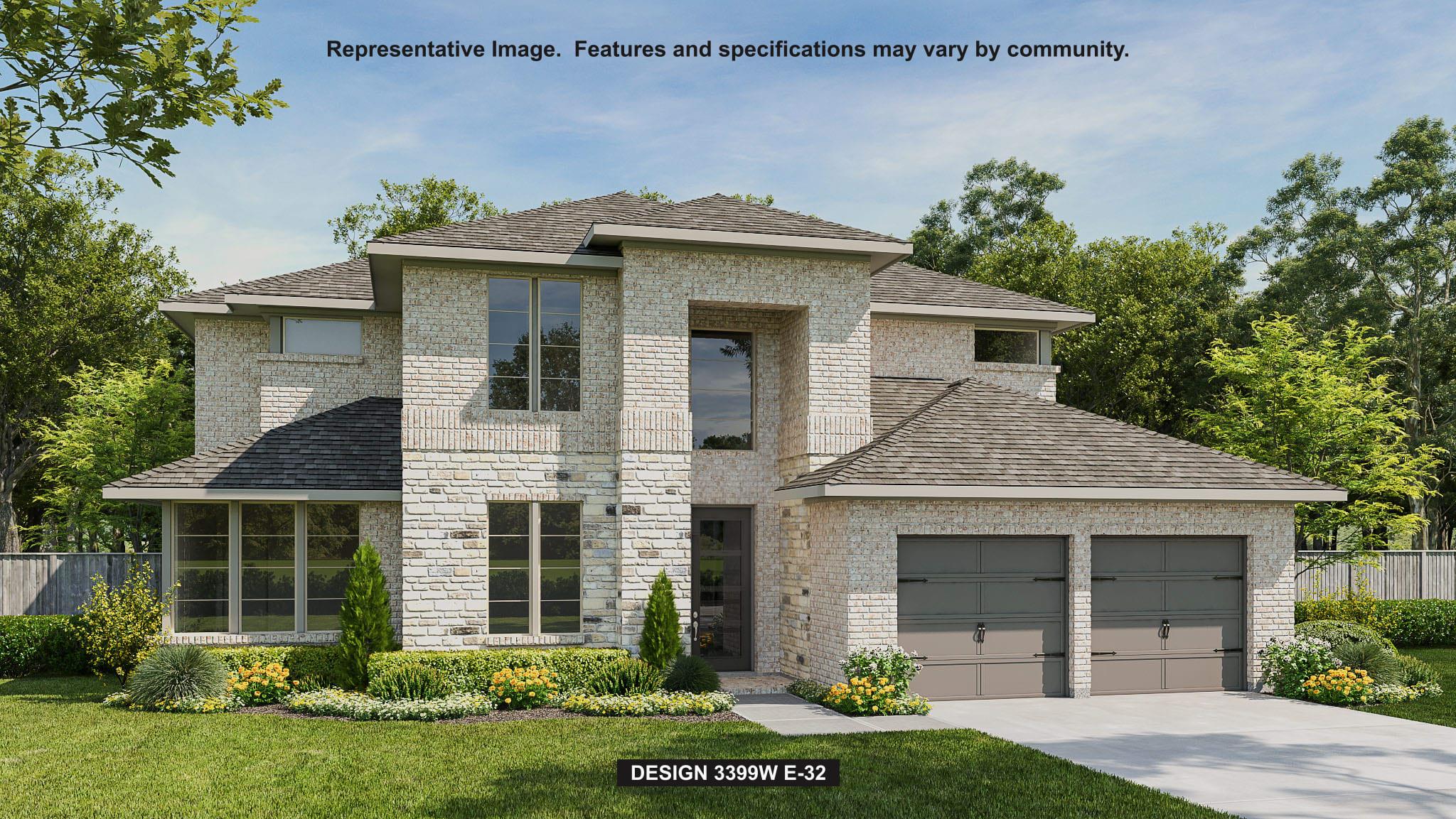 201 North River WAY, Liberty Hill, TX 78642 photo 5