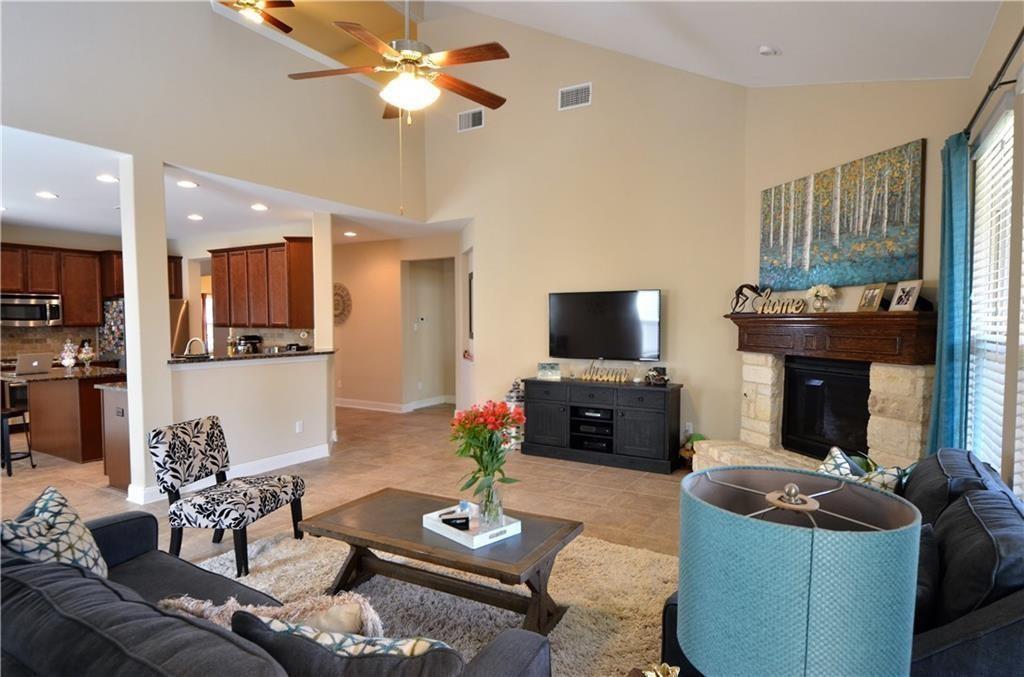 5629 Rio Chama CV, Austin, TX 78738 photo 2