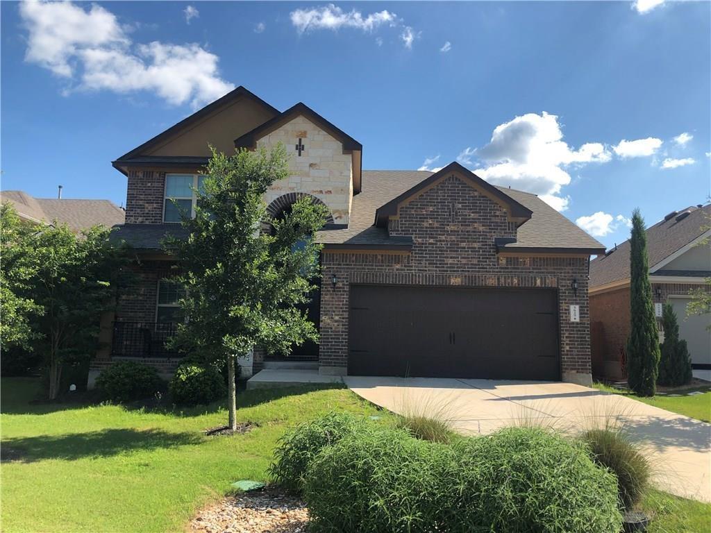 5629 Rio Chama CV, Austin, TX 78738 photo 3