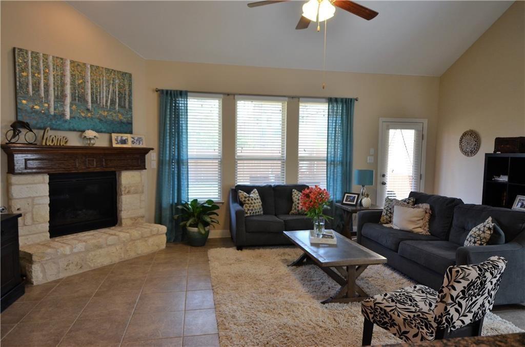 5629 Rio Chama CV, Austin, TX 78738 photo 5