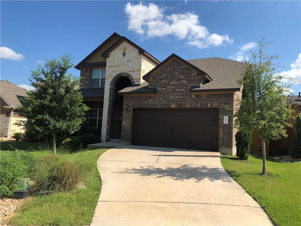 5629 Rio Chama CV, Austin, TX 78738 photo 4