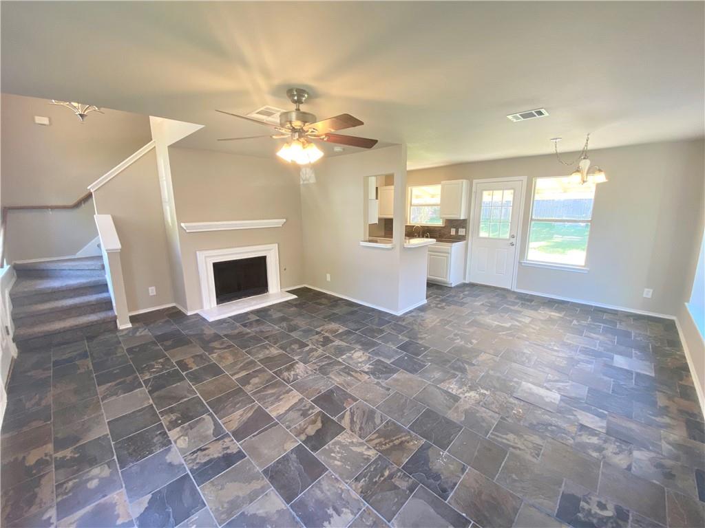 6417 Orange Blossom WAY, Austin, TX 78744 photo 2