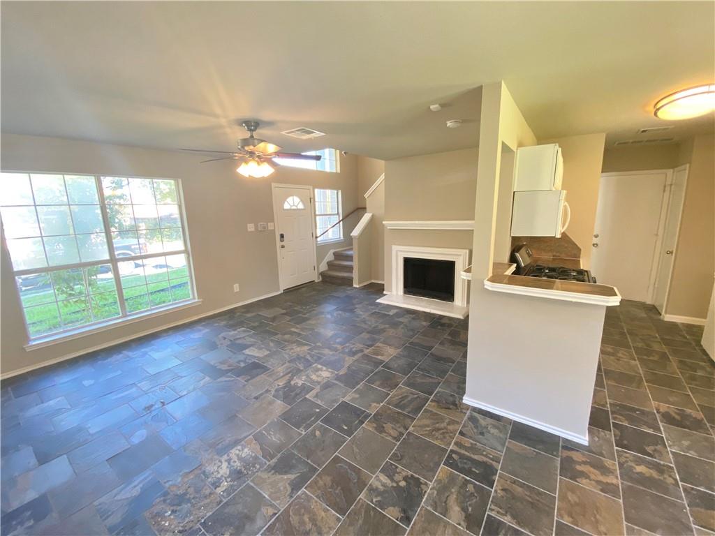 6417 Orange Blossom WAY, Austin, TX 78744 photo 3