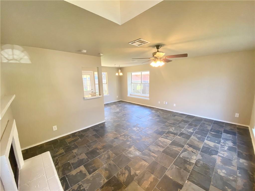 6417 Orange Blossom WAY, Austin, TX 78744 photo 5