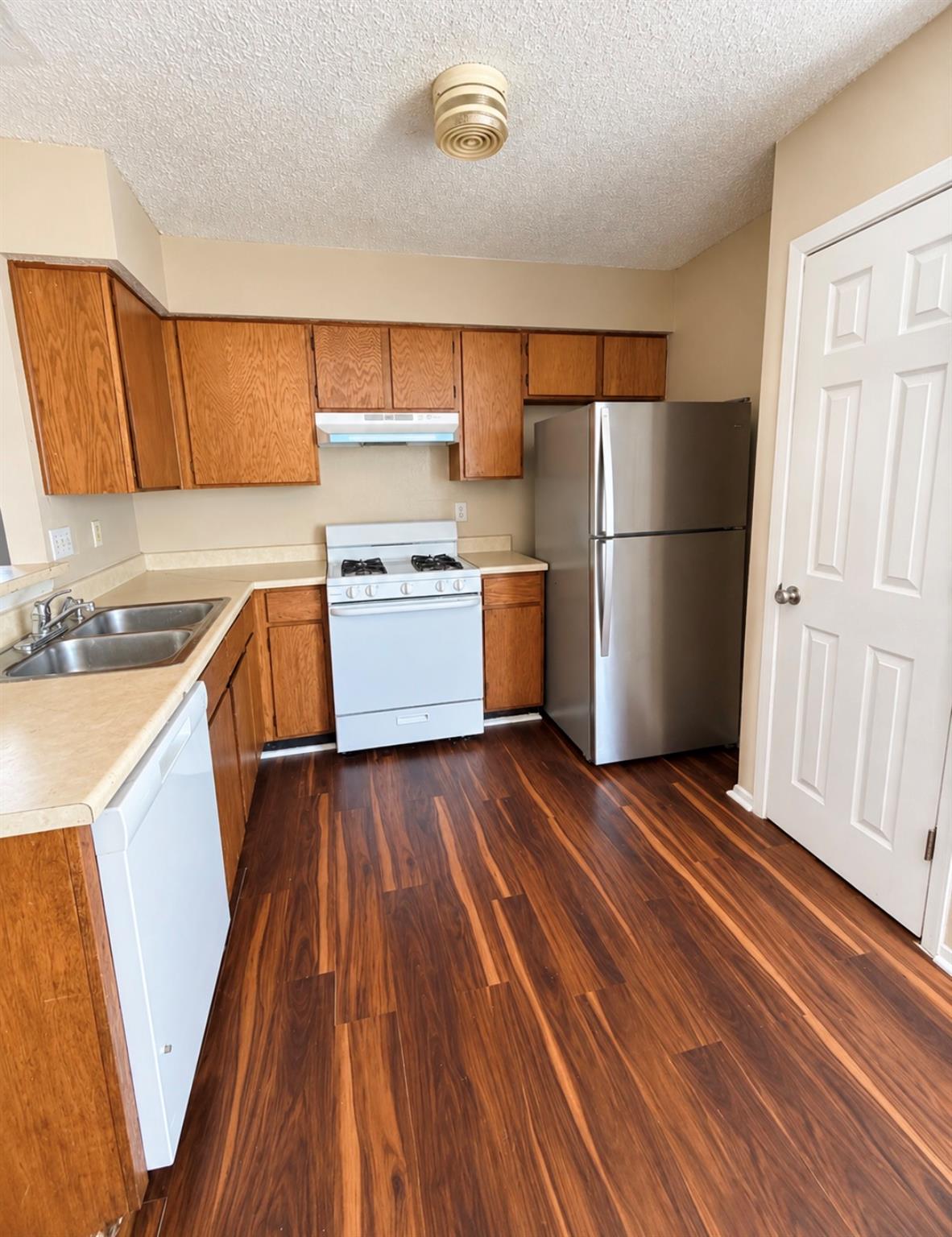 2201 Leah CV #C, Austin, TX 78748 photo 2