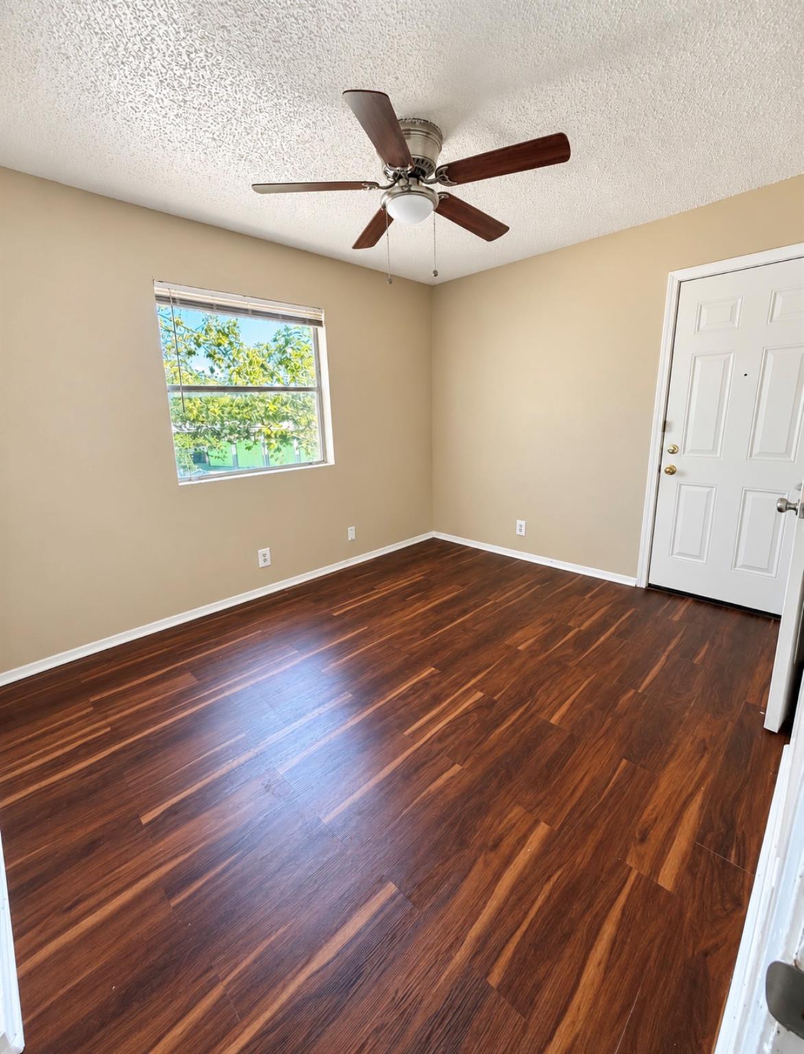 2201 Leah CV #C, Austin, TX 78748 photo 5