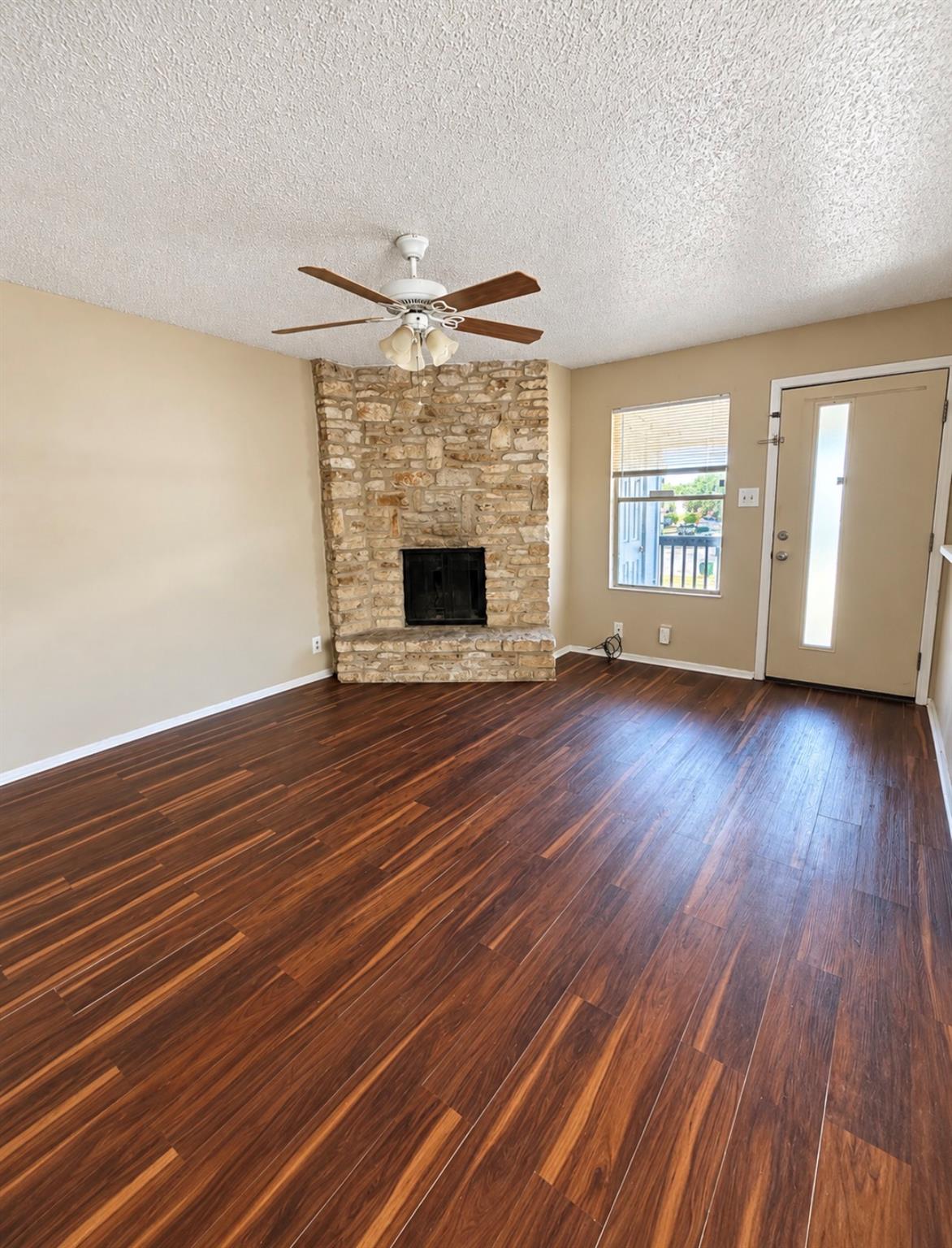2201 Leah CV #C, Austin, TX 78748 photo 4