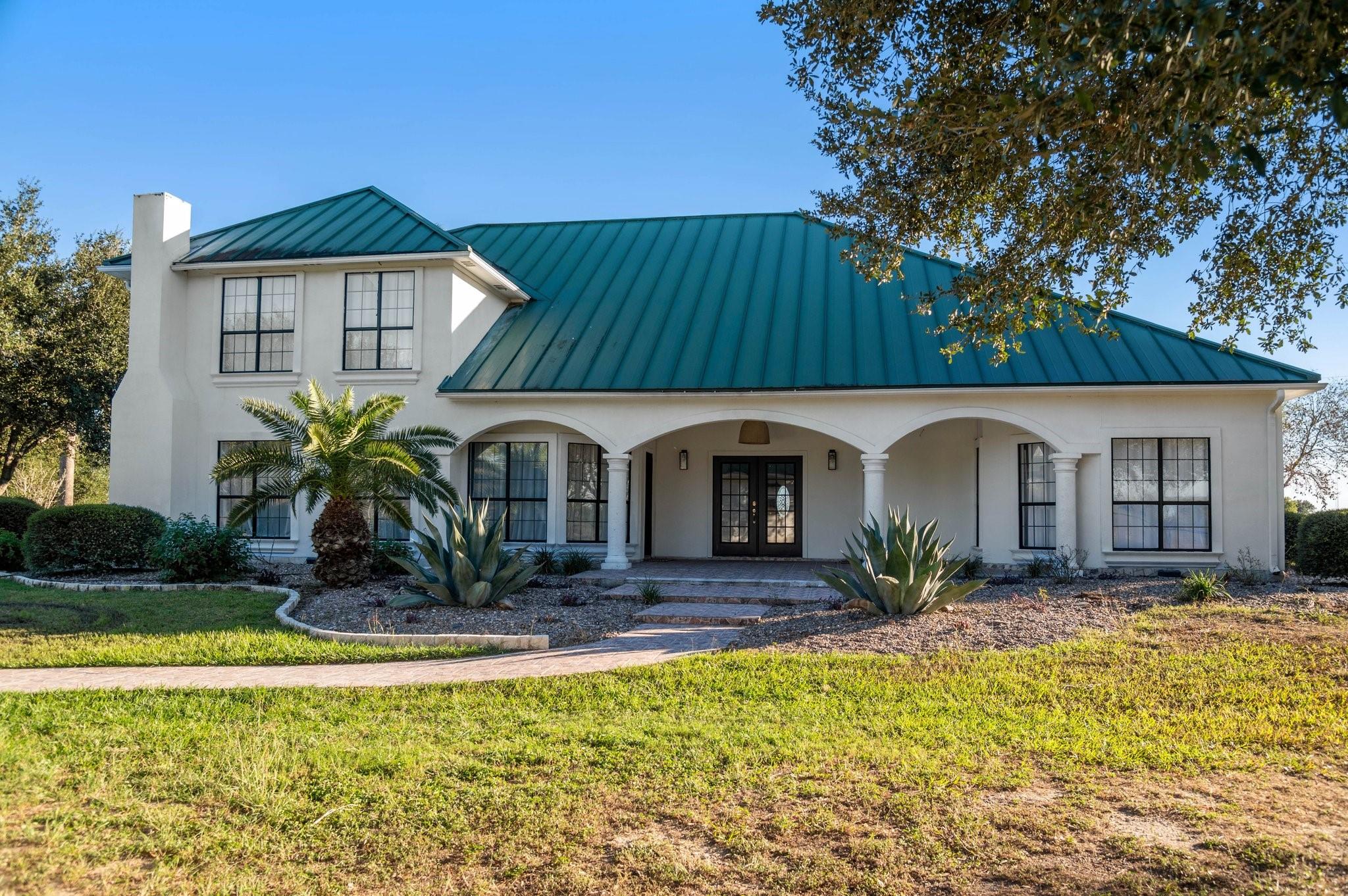 968 Tate RD, Victoria, TX 77904 photo 5