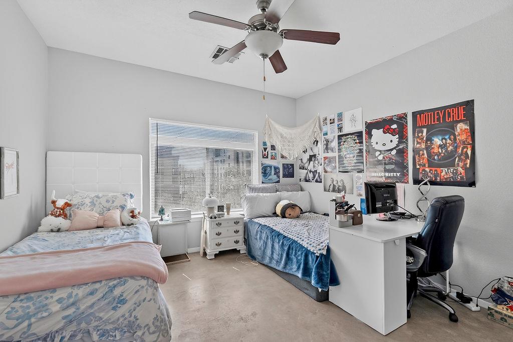 910 25th ST #406, Austin, TX 78705 photo 5