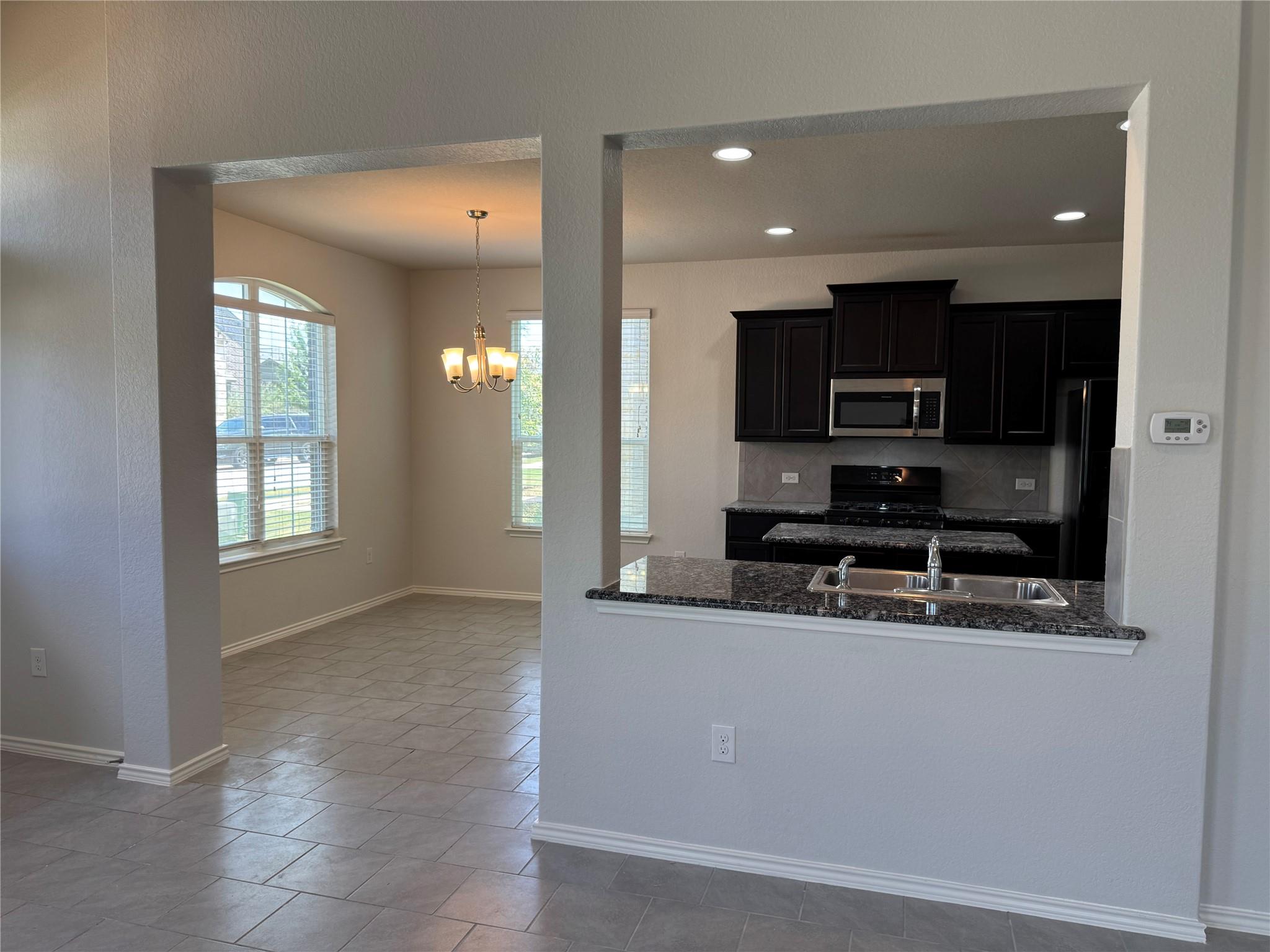 133 Flatland TRL, San Marcos, TX 78666 photo 5