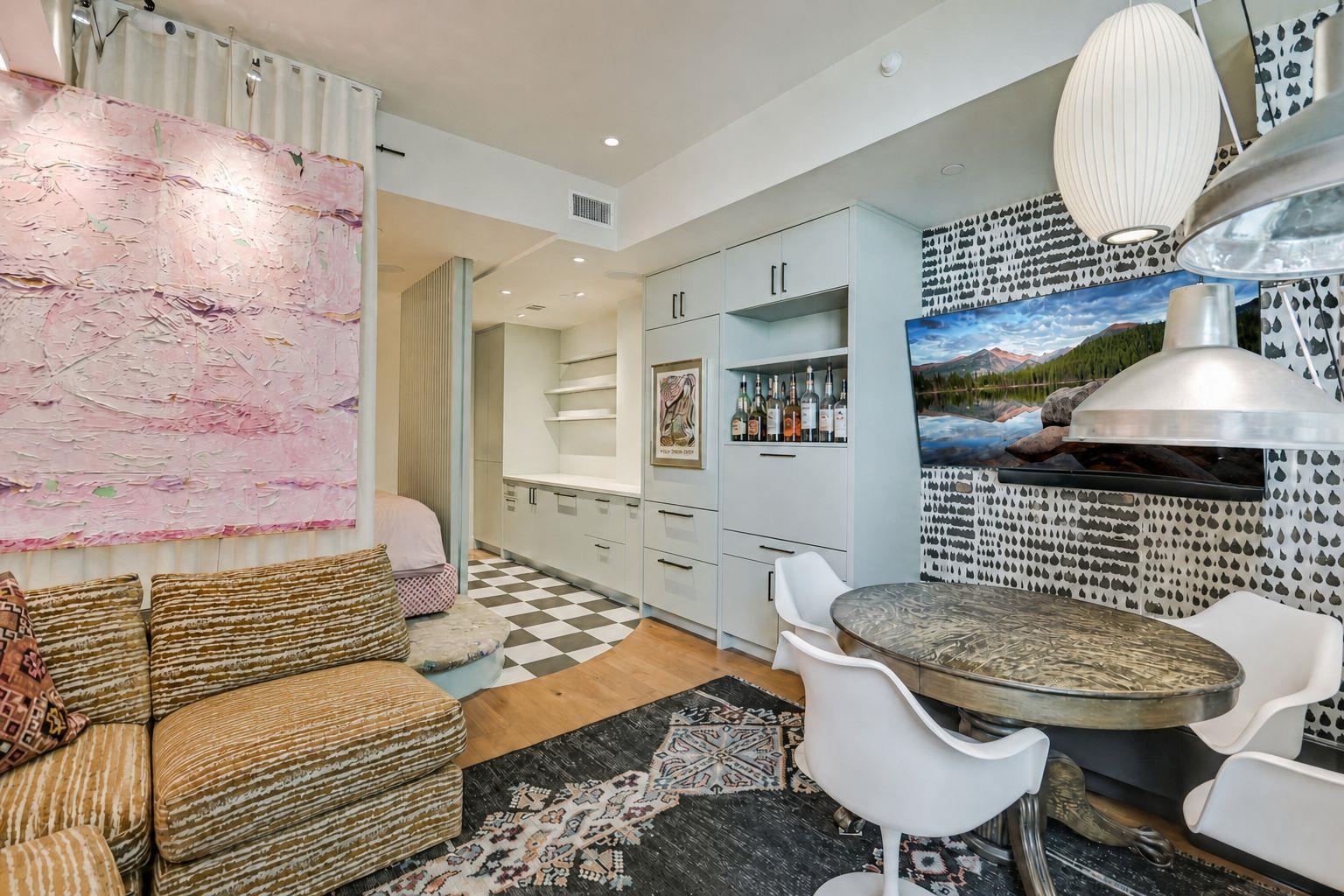 44 East Ave #1706, Austin, TX 78701 photo 3