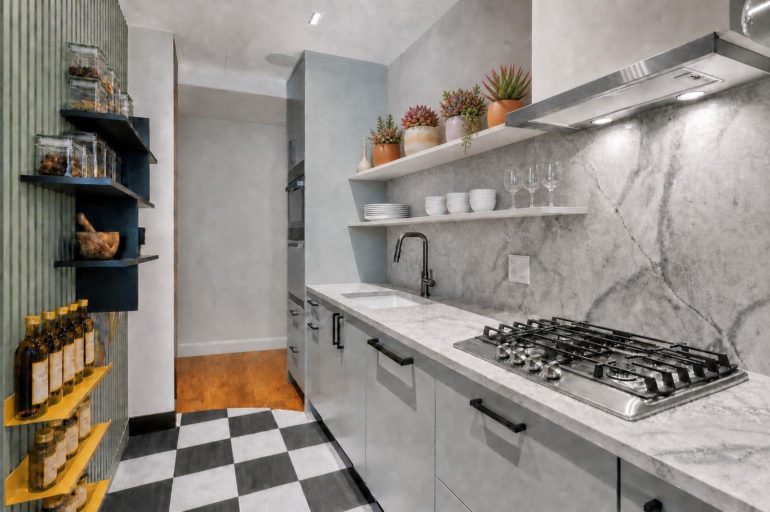 44 East Ave #1706, Austin, TX 78701 photo 4