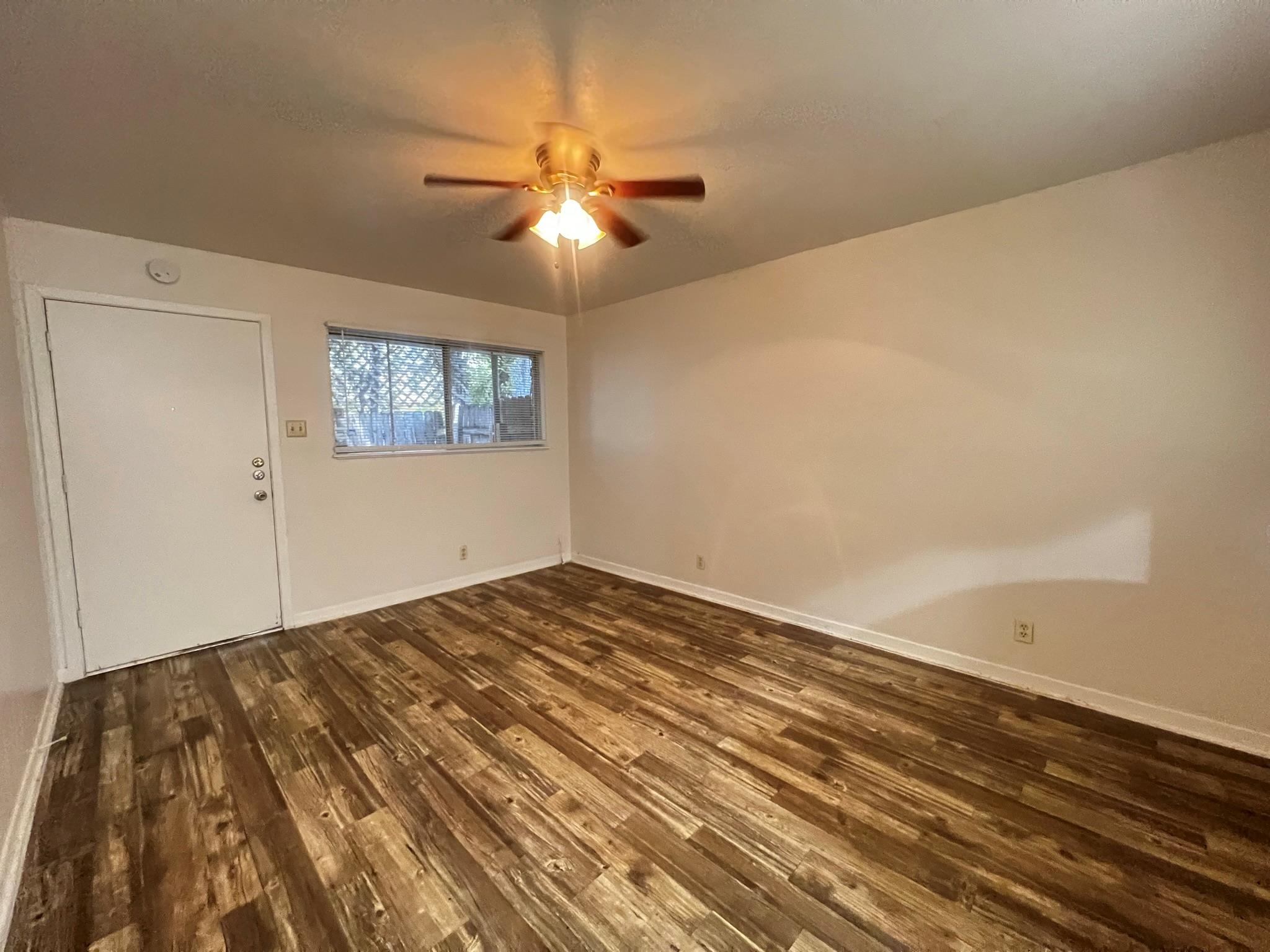 1037 44th ST #205, Austin, TX 78751 photo 5