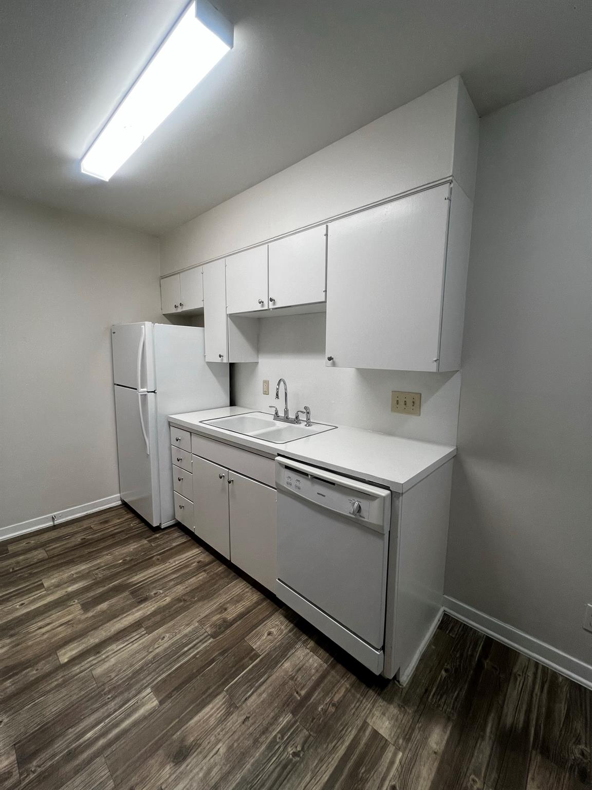 1037 44th ST #205, Austin, TX 78751 photo 4