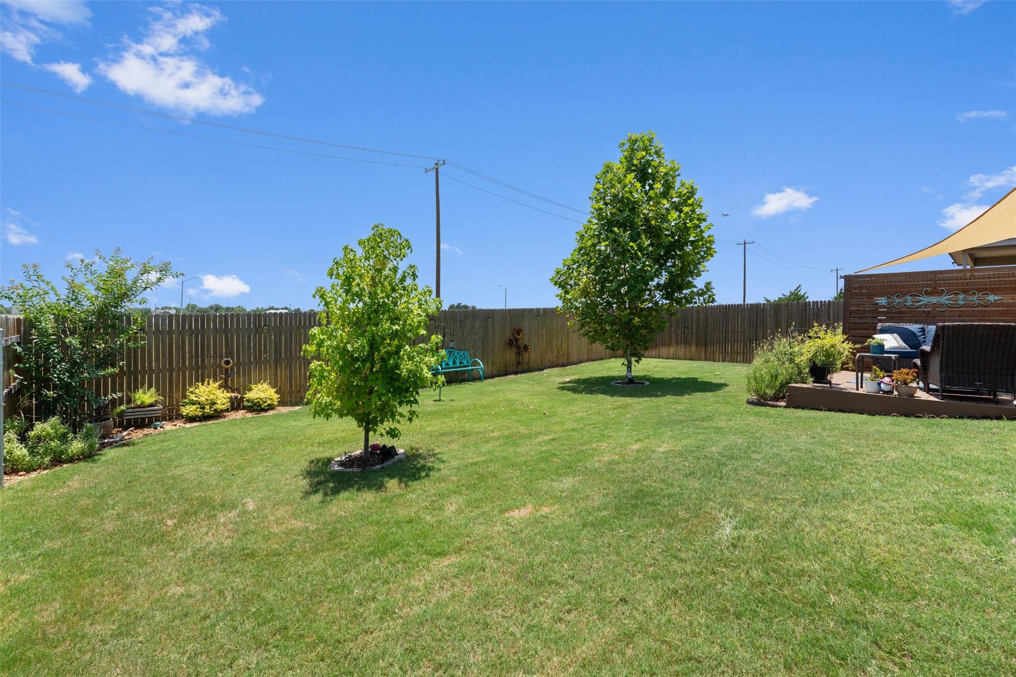 1941 T H Johnson DR, Taylor, TX 76574 photo 3
