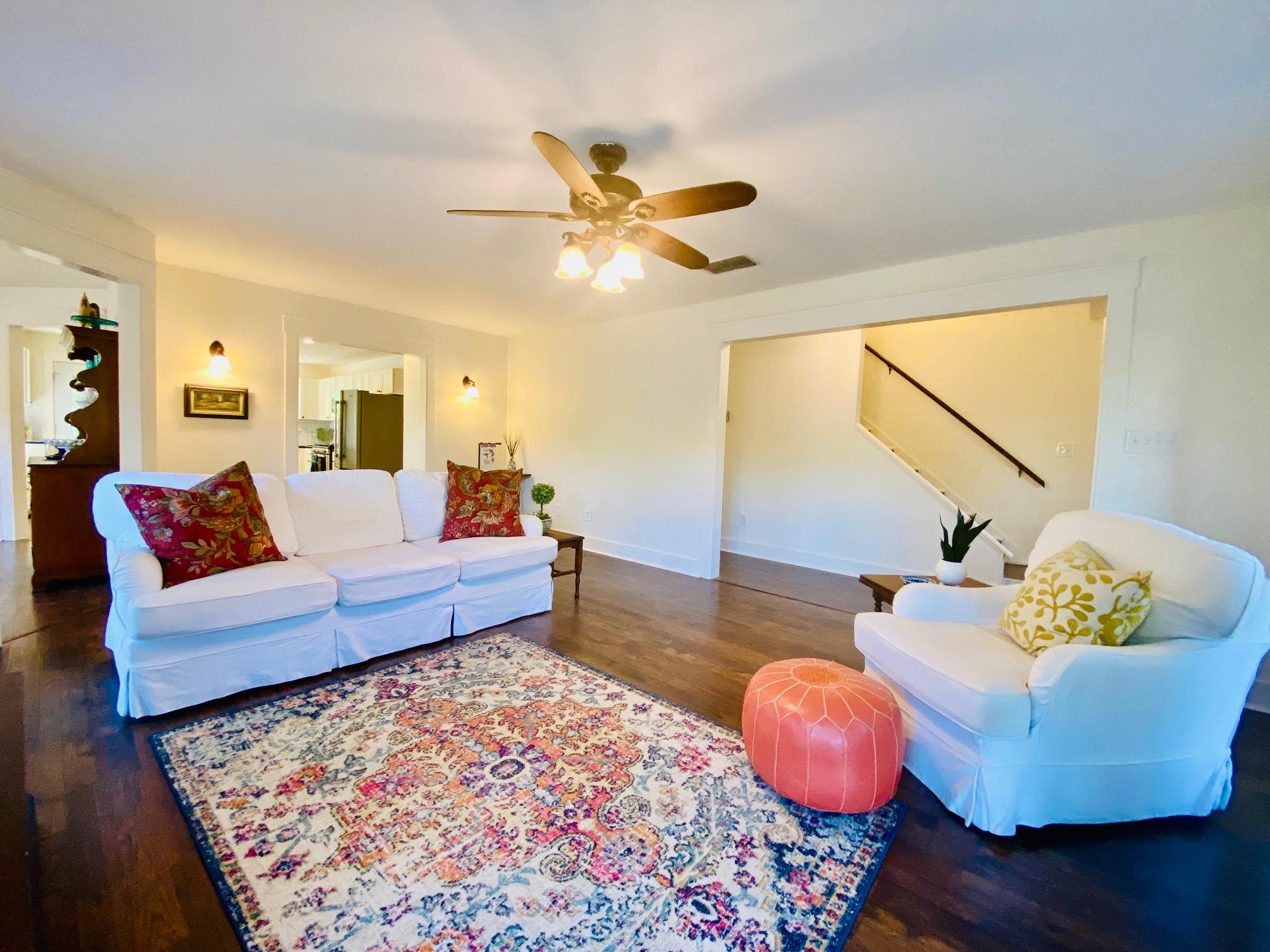 306 Plainview RD, Wimberley, TX 78676 photo 3