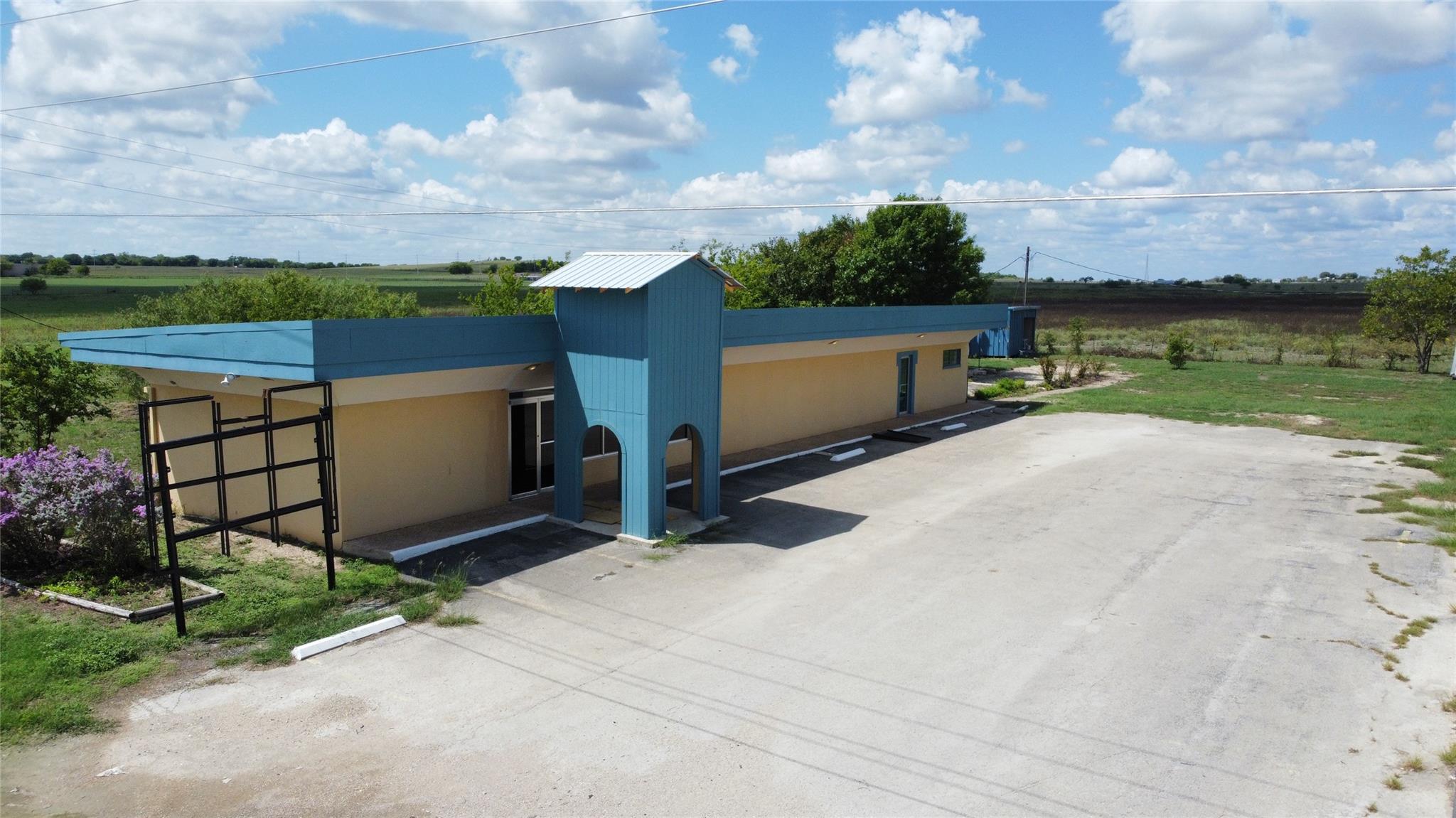 16870 State Highway 123, San Marcos, TX 78666 photo 3