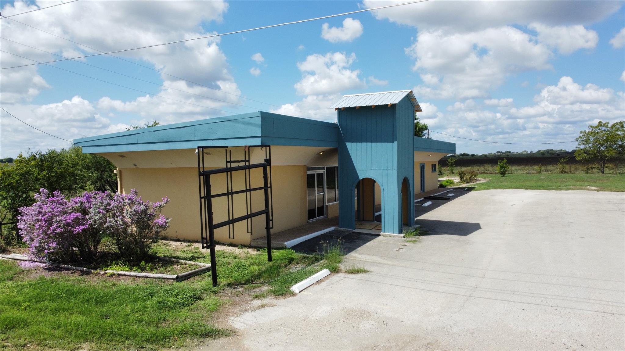 16870 State Highway 123, San Marcos, TX 78666 photo 5
